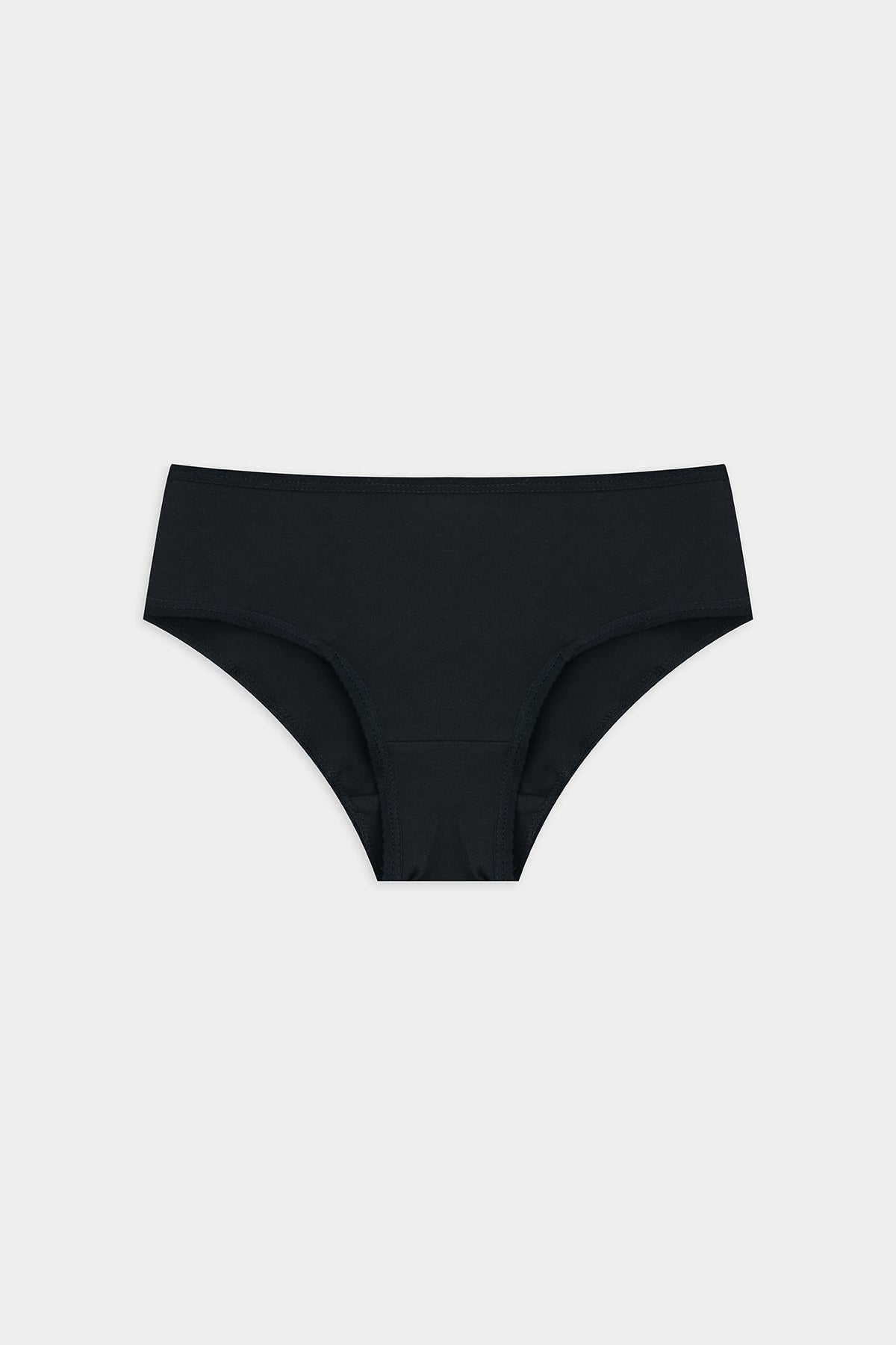 BRIEFS (E2459/411/999)