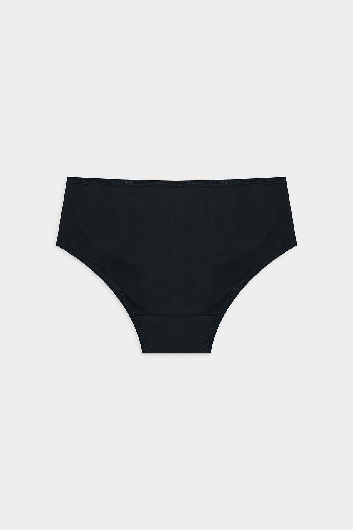 BRIEFS (E2459/411/999)