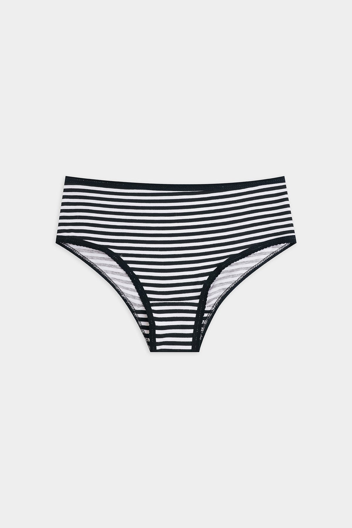 BRIEFS (E2459/411/999)