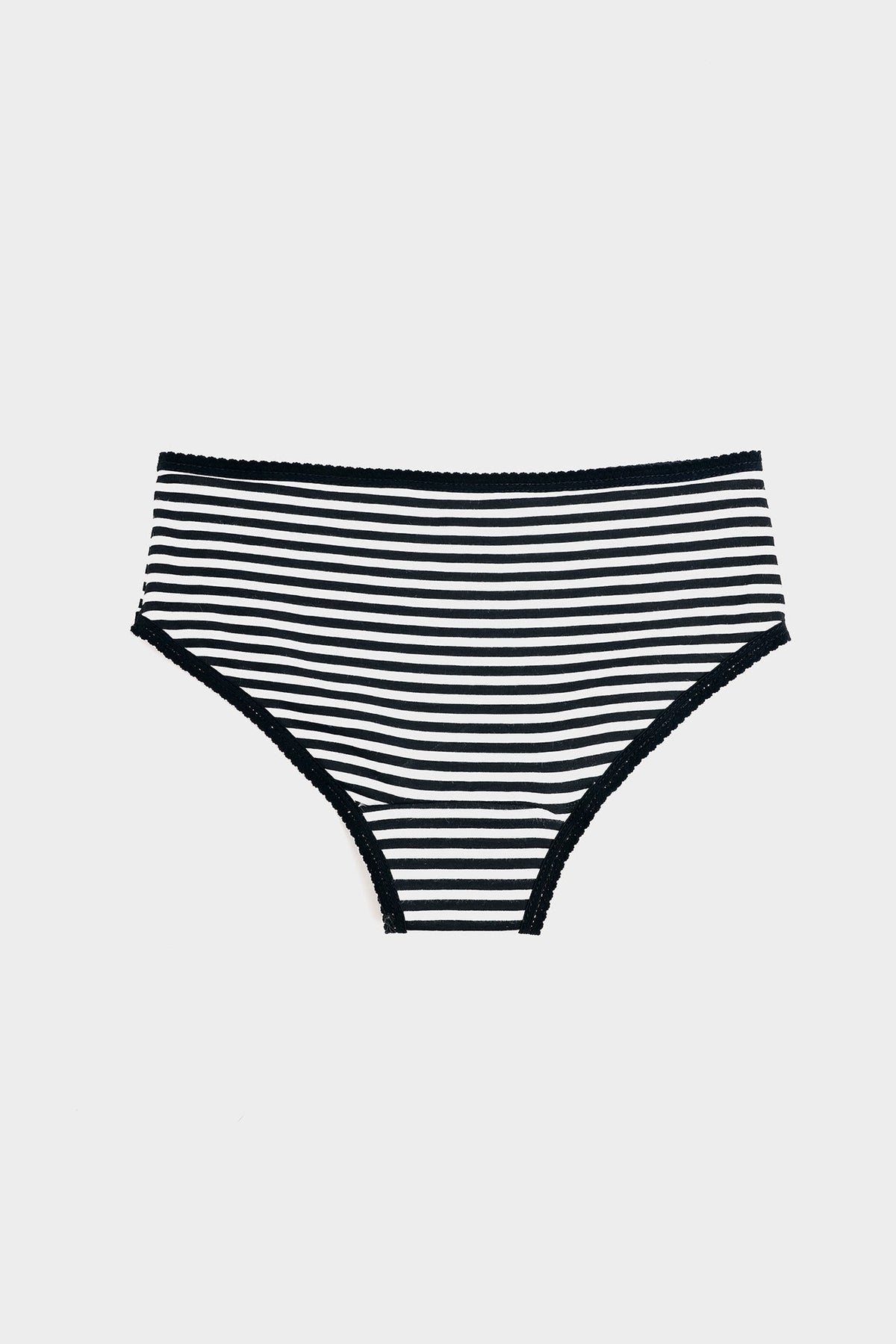 BRIEFS (E2459/411/999)