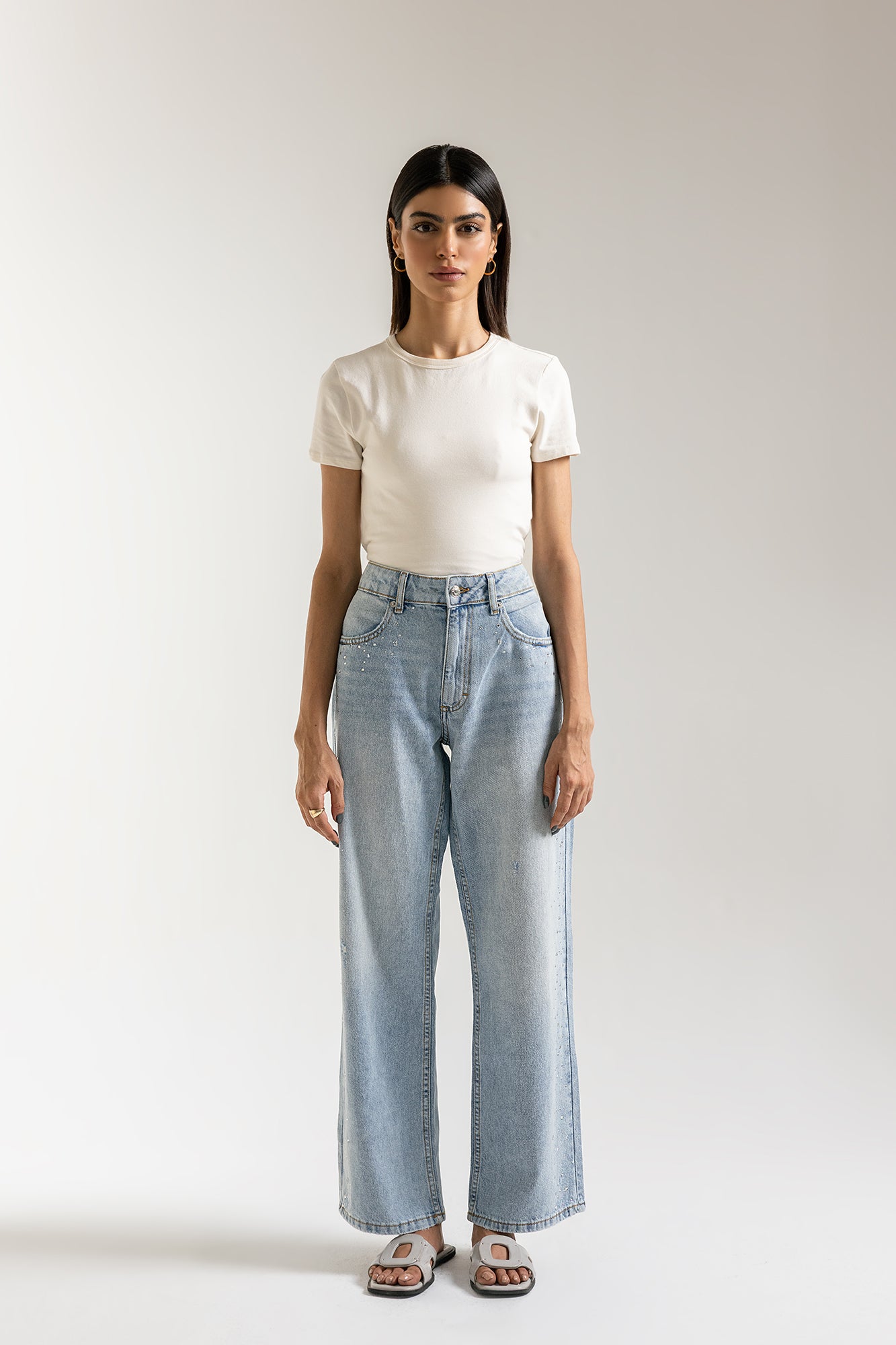 https://cdn.shopify.com/s/files/1/2290/7917/files/E2467-108-630_1.jpg?v=1750662894