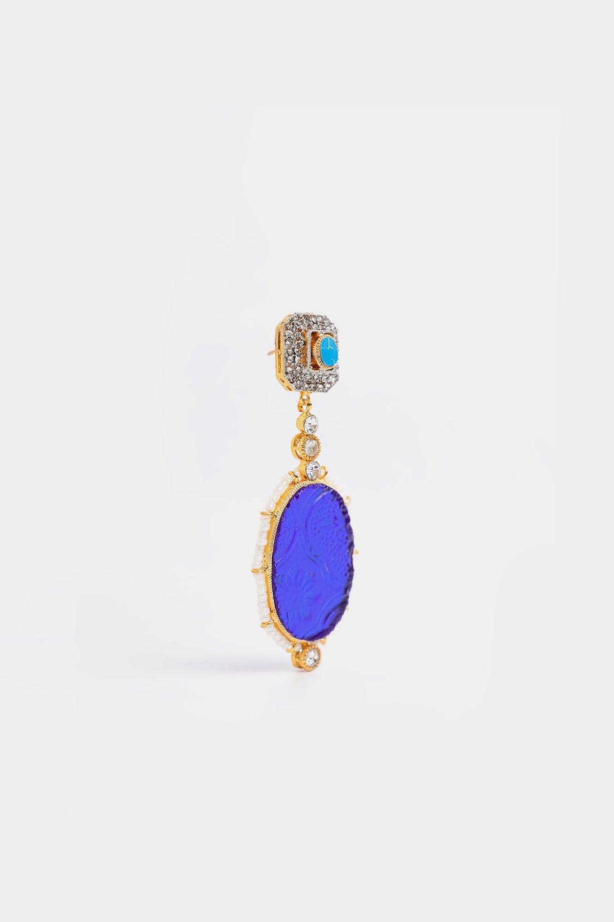 EARRINGS (E2468/110/131)