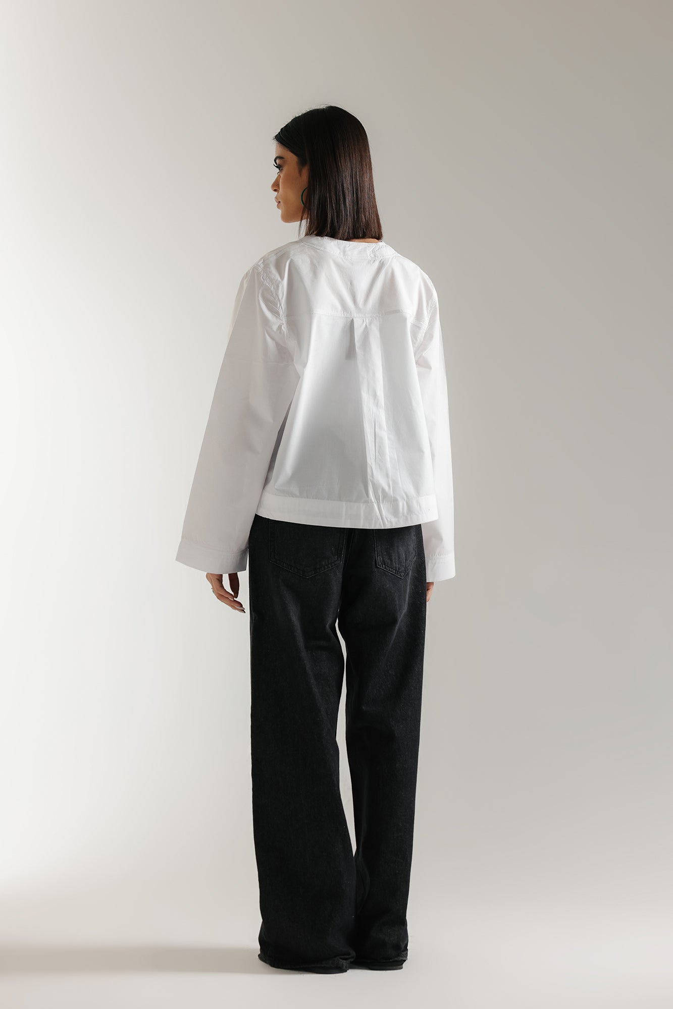 https://cdn.shopify.com/s/files/1/2290/7917/files/E2473-108-001_3.jpg?v=1752474093