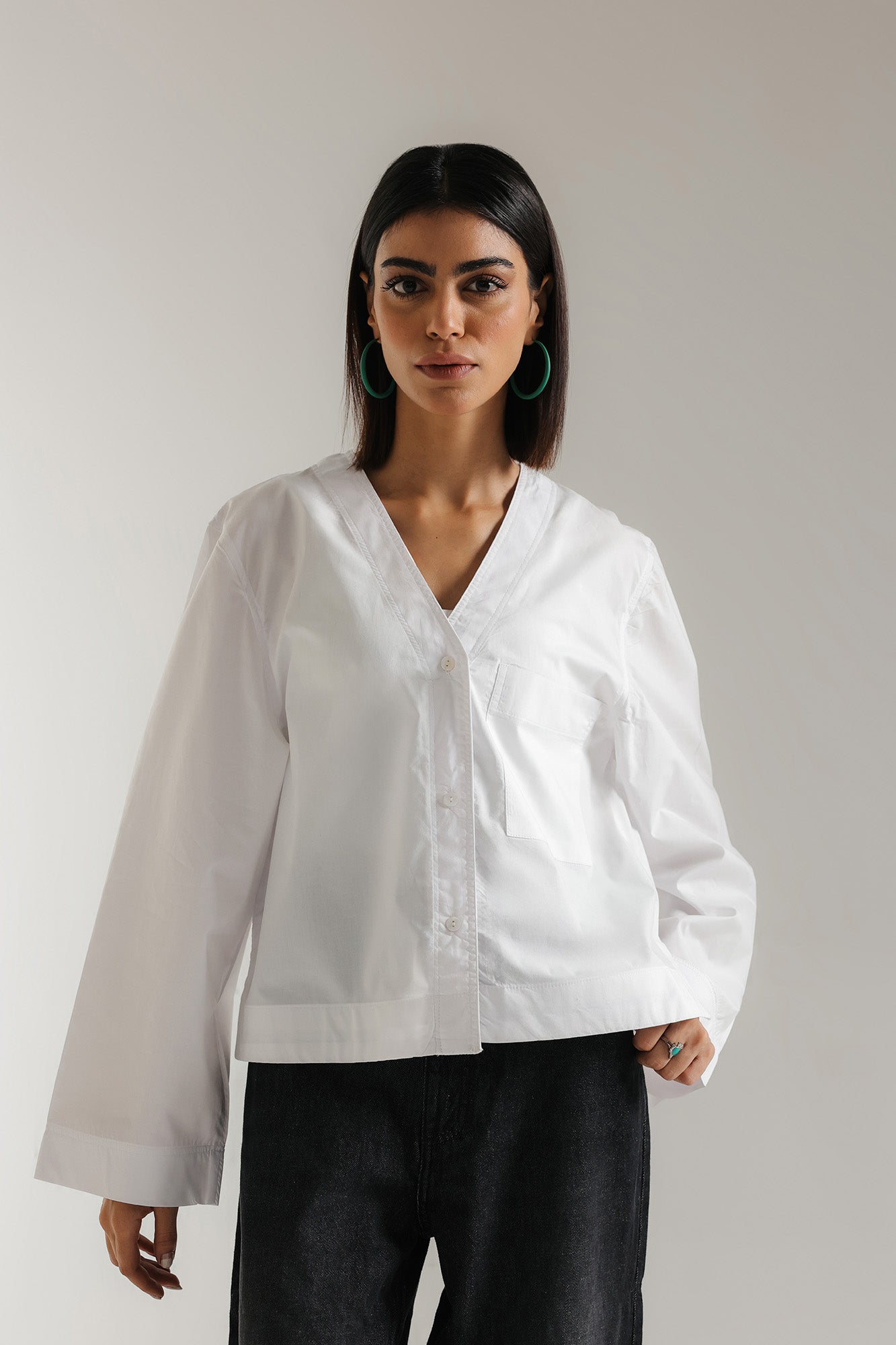 https://cdn.shopify.com/s/files/1/2290/7917/files/E2473-108-001_4.jpg?v=1752474093