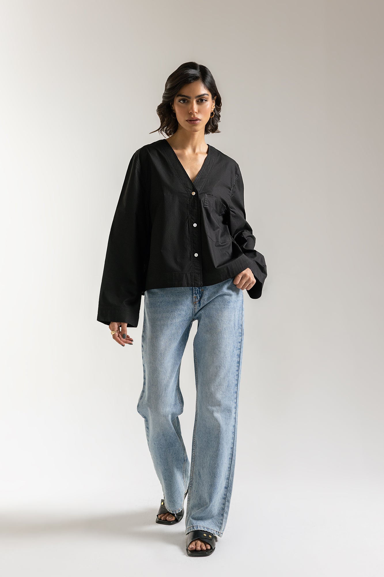 https://cdn.shopify.com/s/files/1/2290/7917/files/E2473-108-902_1.jpg?v=1750663043
