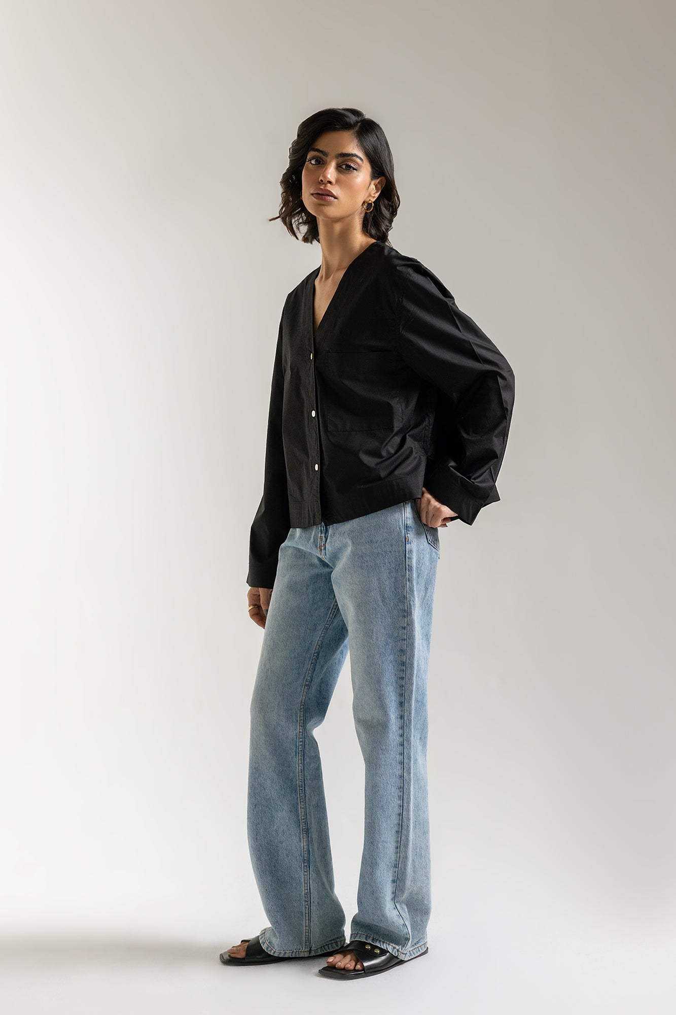 https://cdn.shopify.com/s/files/1/2290/7917/files/E2473-108-902_2.jpg?v=1750663042