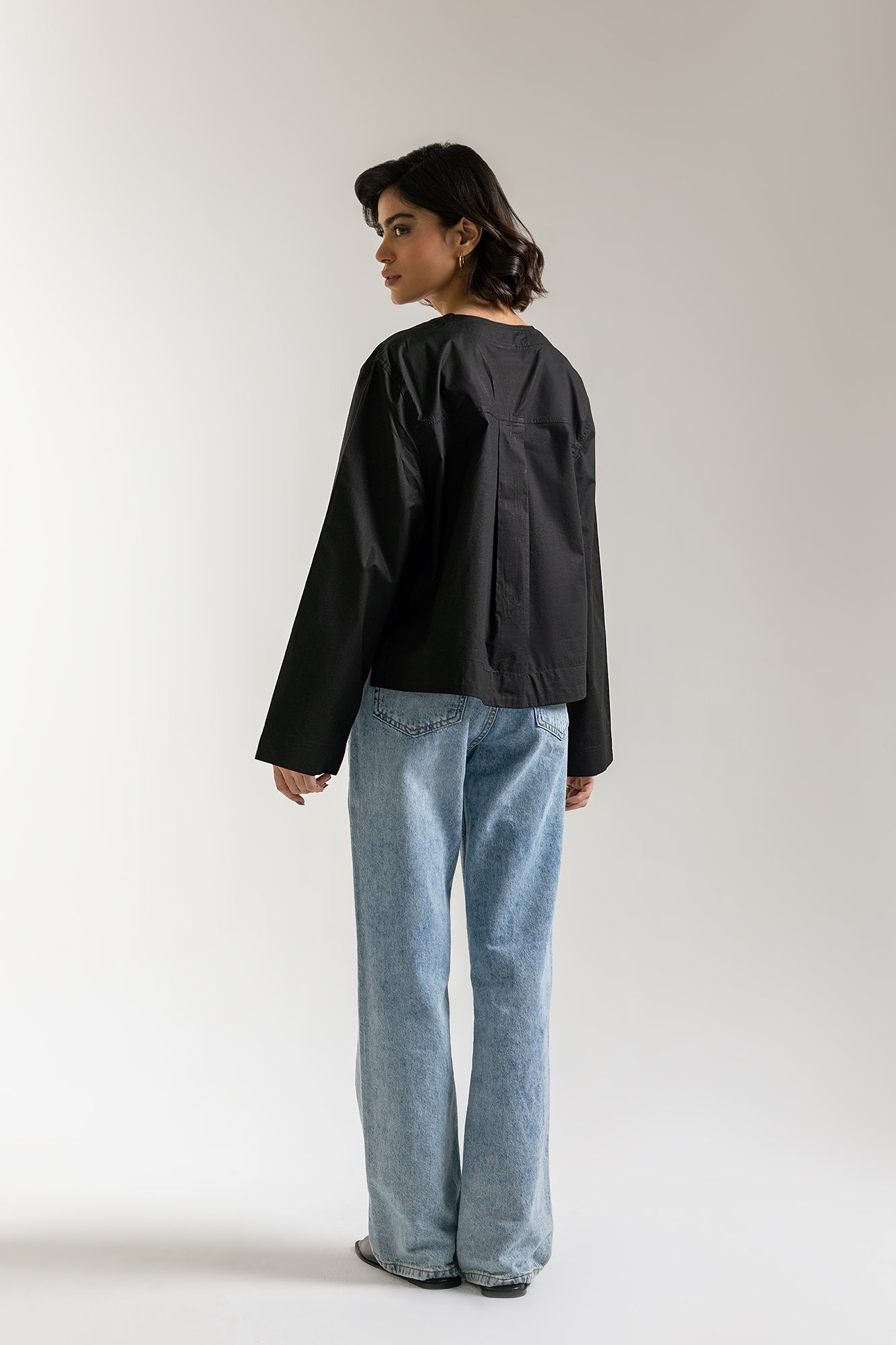 https://cdn.shopify.com/s/files/1/2290/7917/files/E2473-108-902_3.jpg?v=1750663042
