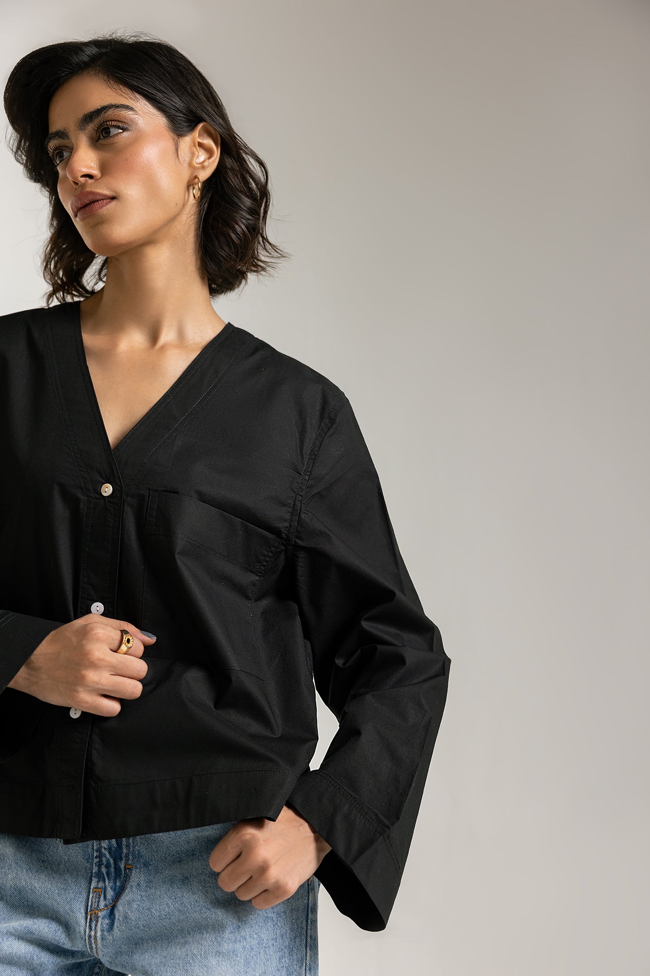 https://cdn.shopify.com/s/files/1/2290/7917/files/E2473-108-902_5.jpg?v=1750663042
