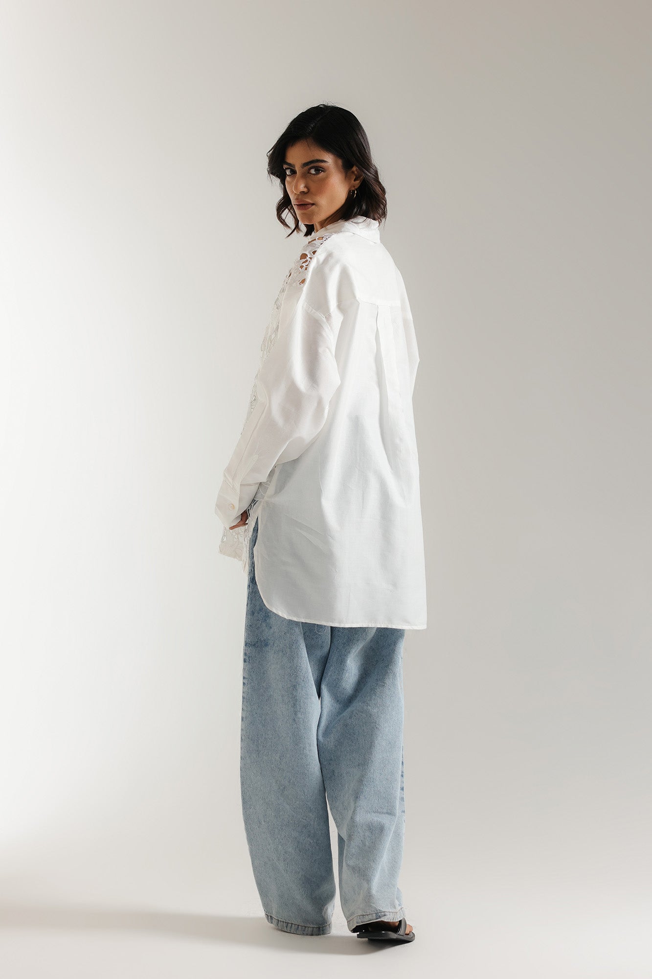 https://cdn.shopify.com/s/files/1/2290/7917/files/E2474-108-001_3.jpg?v=1750663056