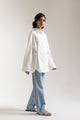 SHIRT (E2475/108/001)