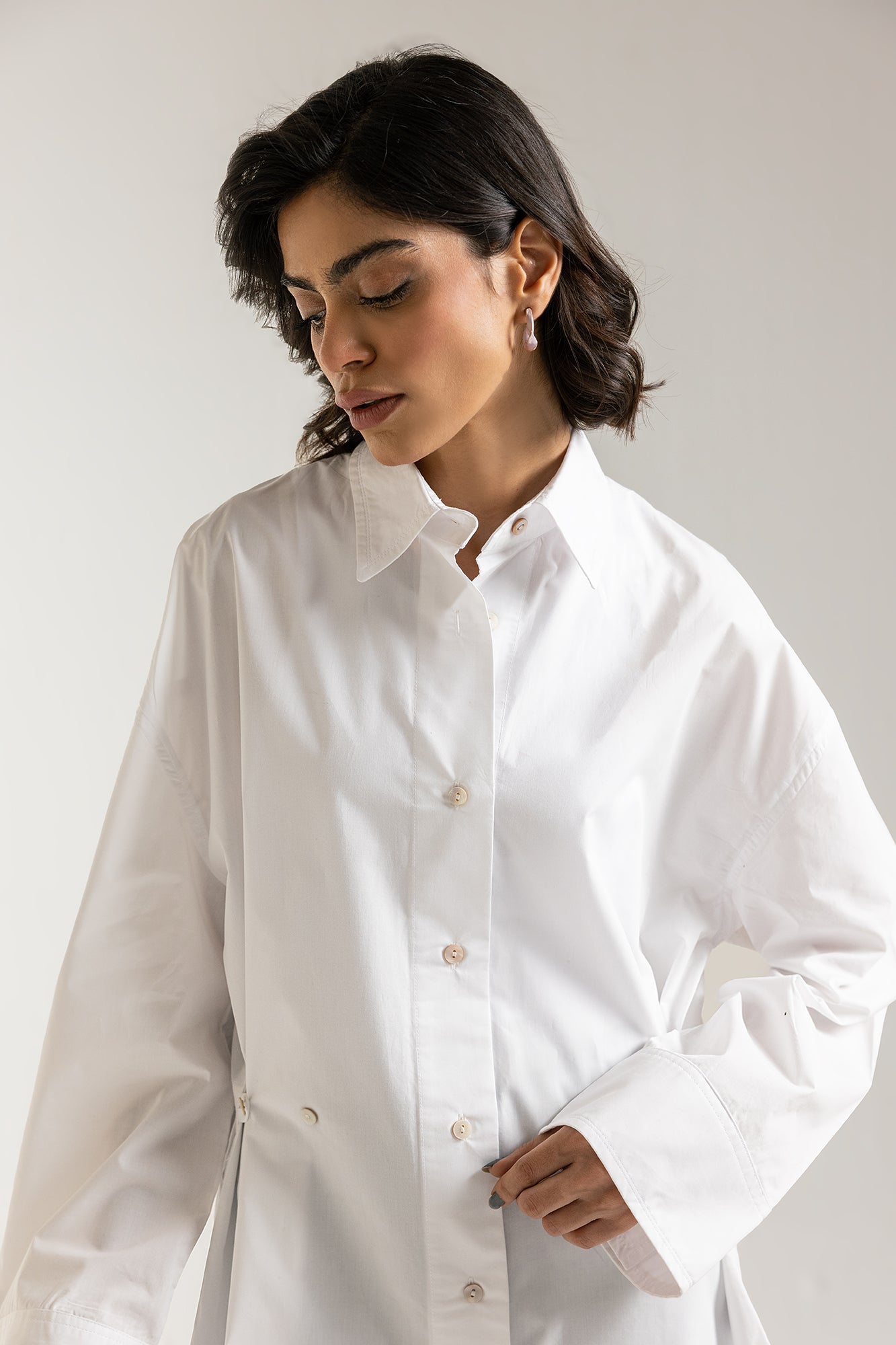https://cdn.shopify.com/s/files/1/2290/7917/files/E2475-108-001_4.jpg?v=1750663079