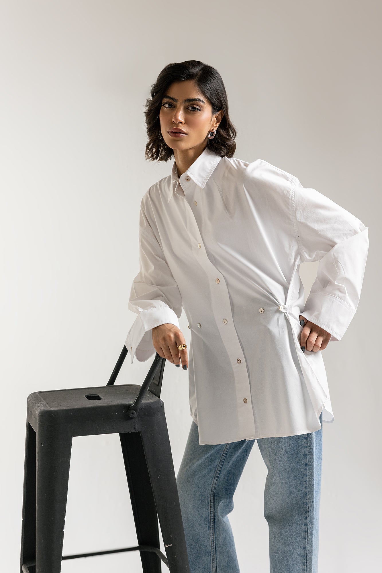 https://cdn.shopify.com/s/files/1/2290/7917/files/E2475-108-001_5.jpg?v=1752474228