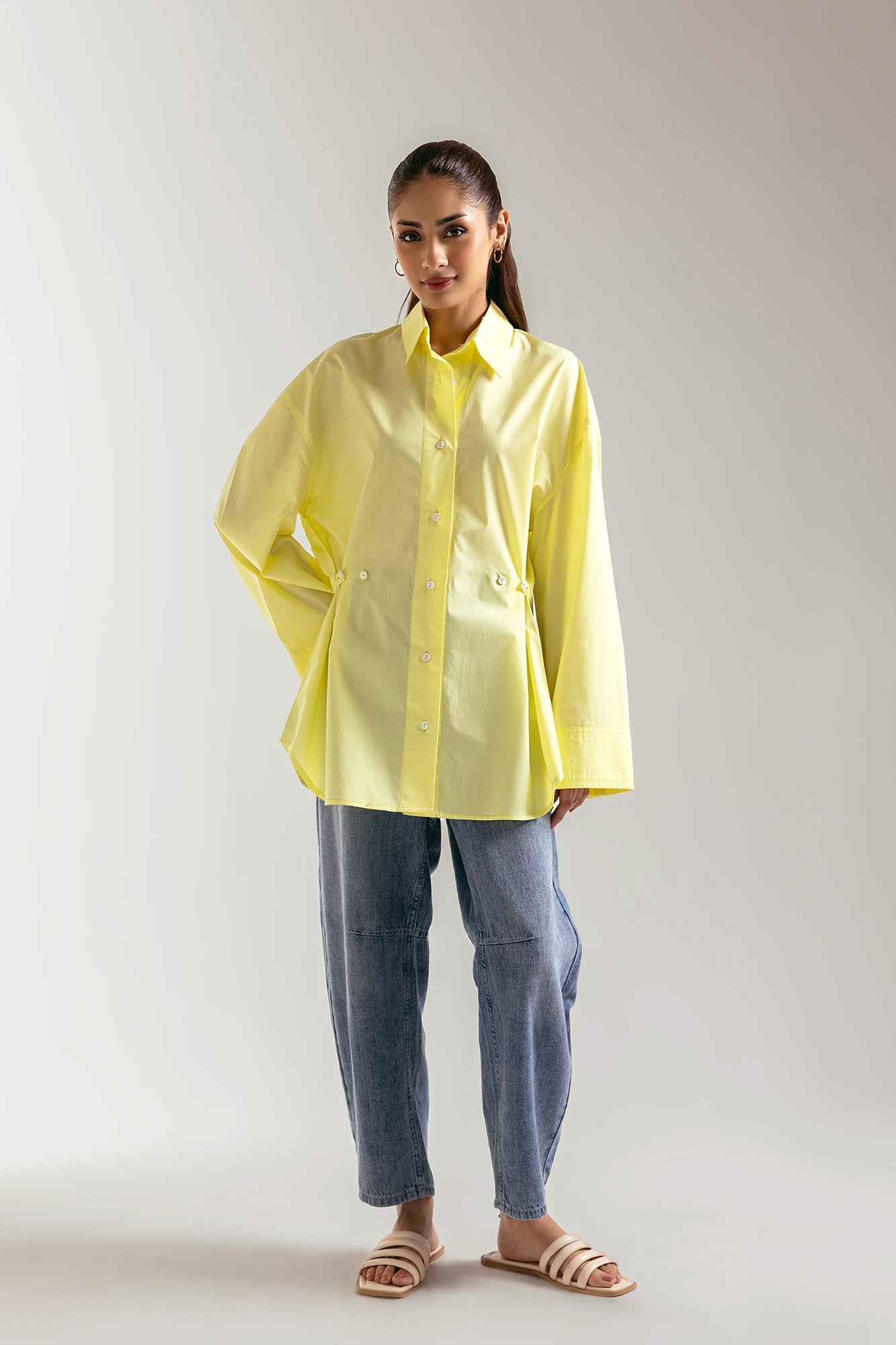 https://cdn.shopify.com/s/files/1/2290/7917/files/E2475-108-109_1.jpg?v=1748327962
