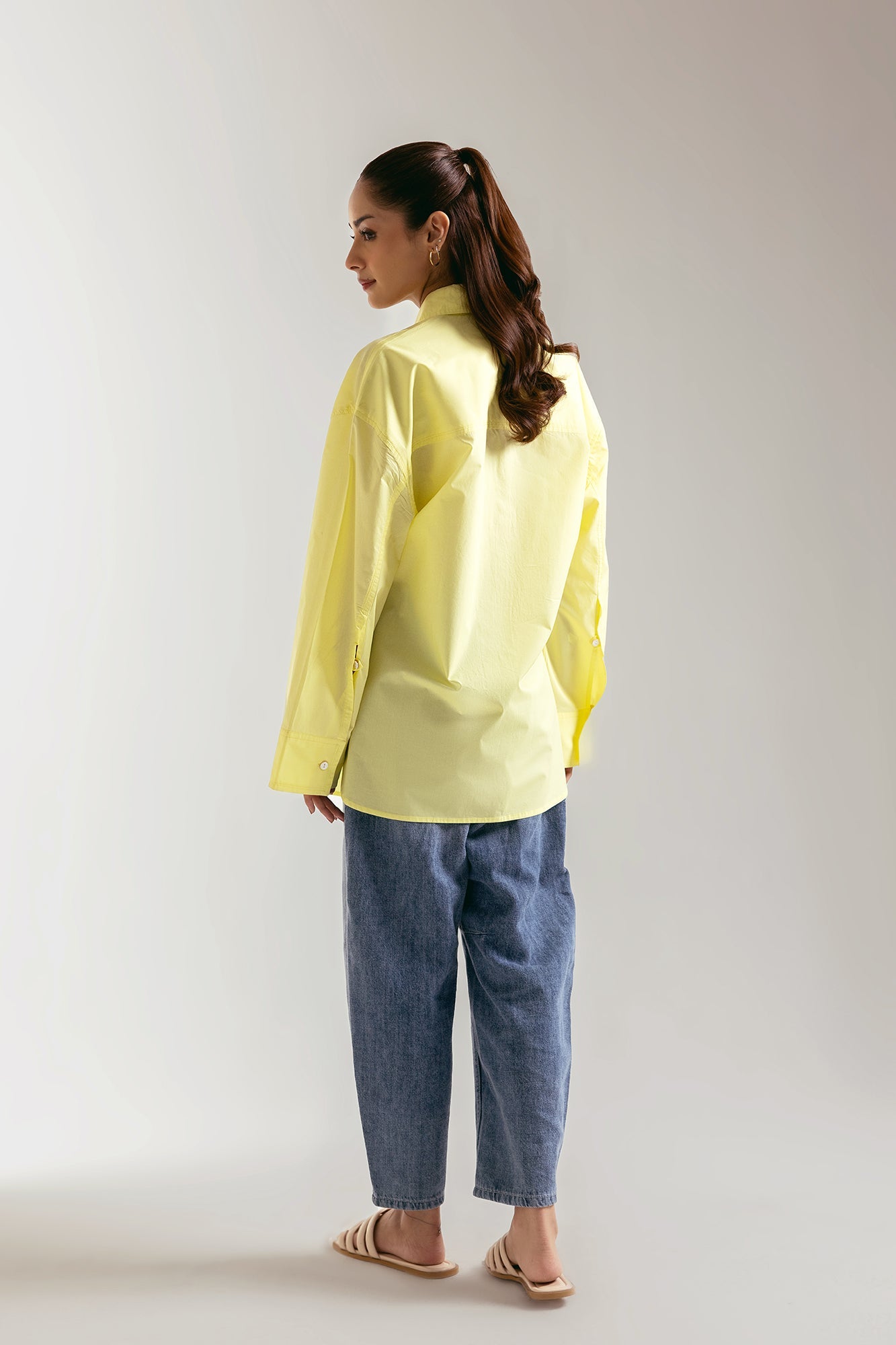 https://cdn.shopify.com/s/files/1/2290/7917/files/E2475-108-109_3.jpg?v=1748327963