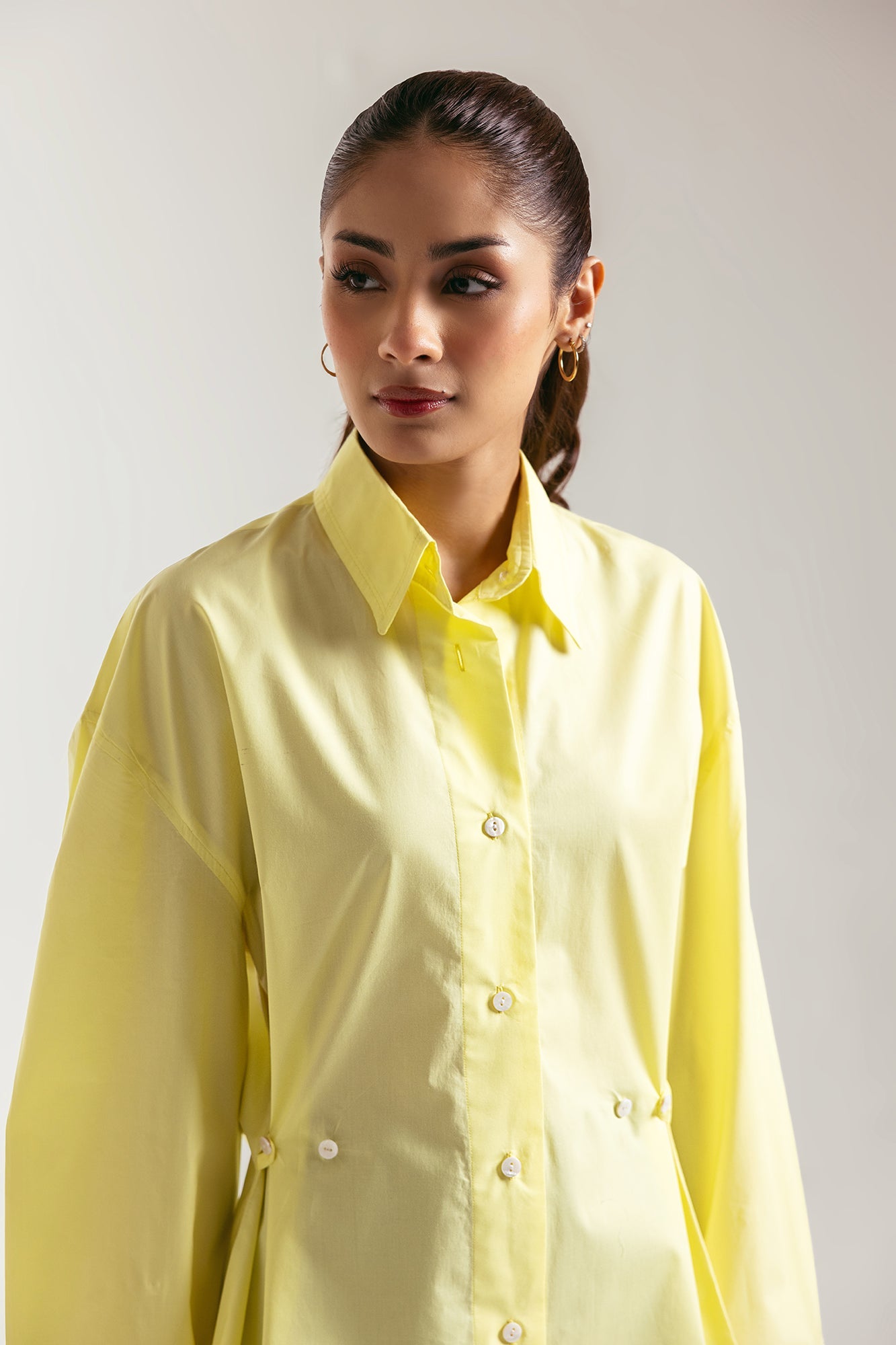 https://cdn.shopify.com/s/files/1/2290/7917/files/E2475-108-109_4.jpg?v=1748327963