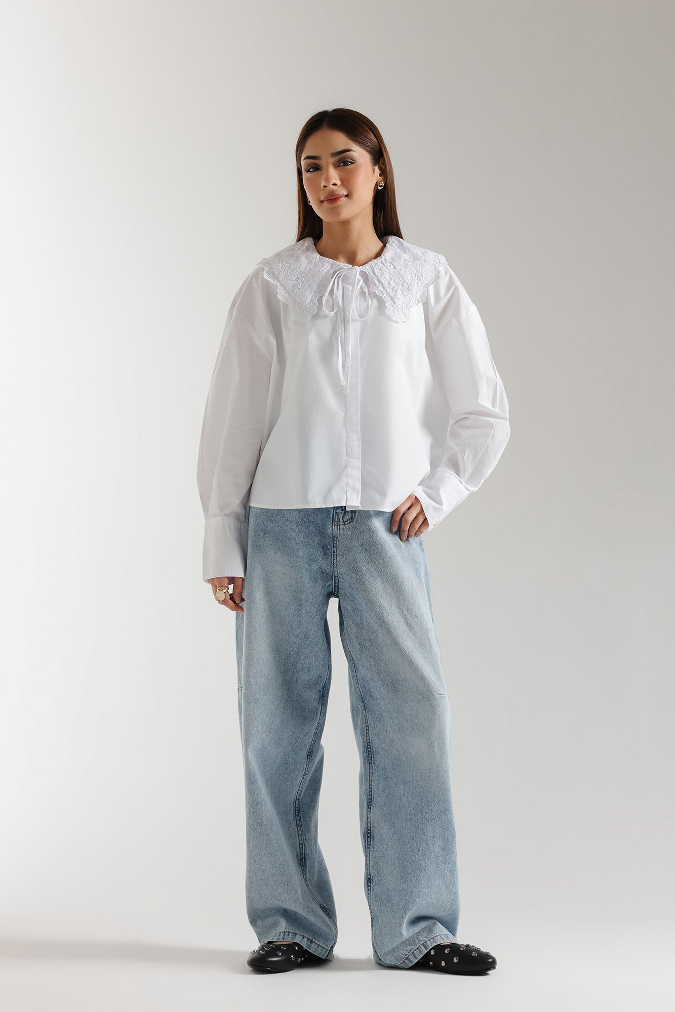 https://cdn.shopify.com/s/files/1/2290/7917/files/E2478-108-001_1.jpg?v=1742203376