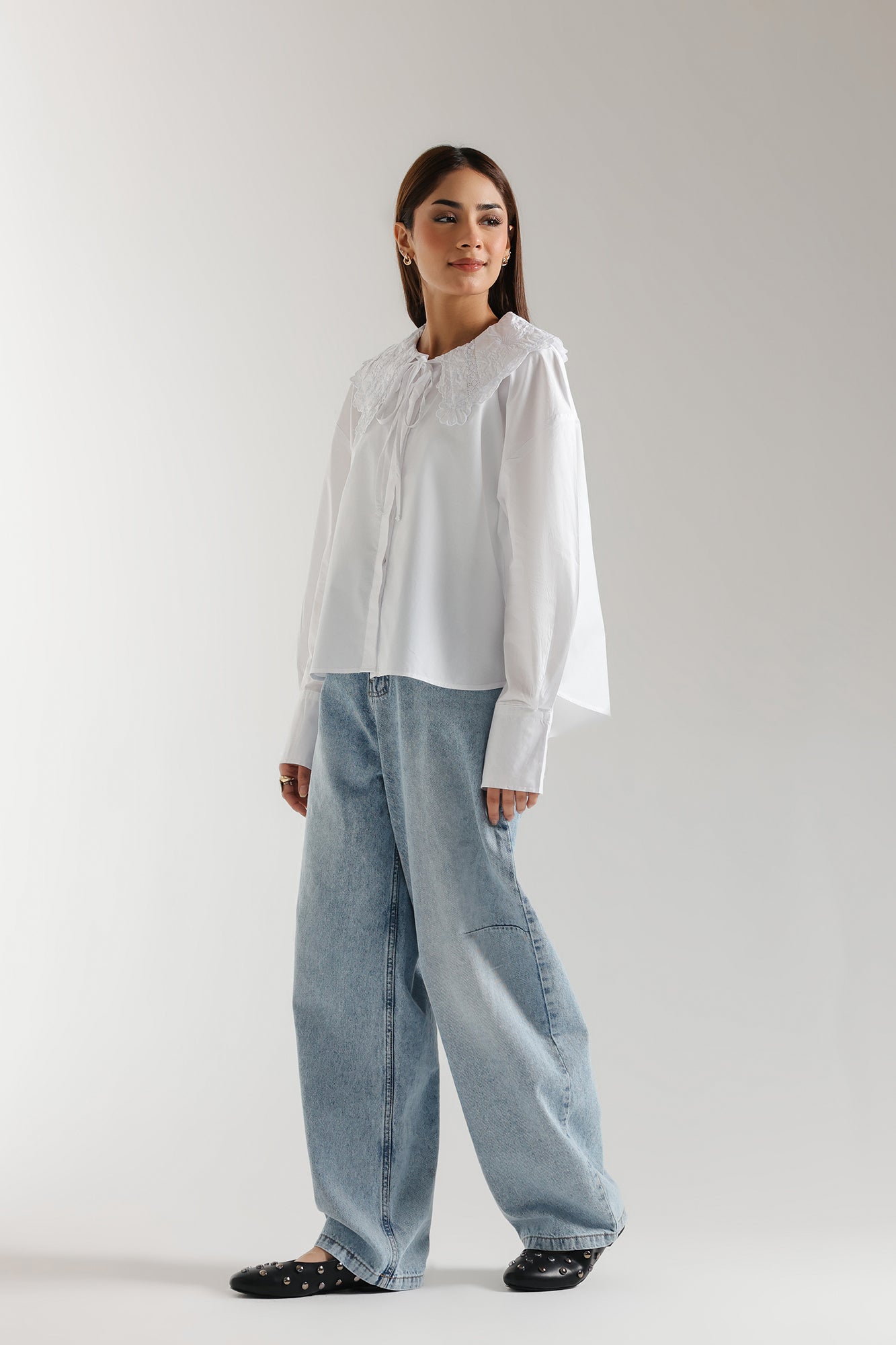 https://cdn.shopify.com/s/files/1/2290/7917/files/E2478-108-001_2.jpg?v=1742203375