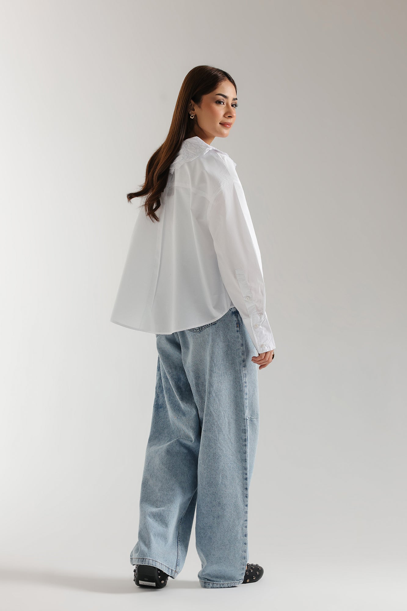 https://cdn.shopify.com/s/files/1/2290/7917/files/E2478-108-001_3.jpg?v=1742203376