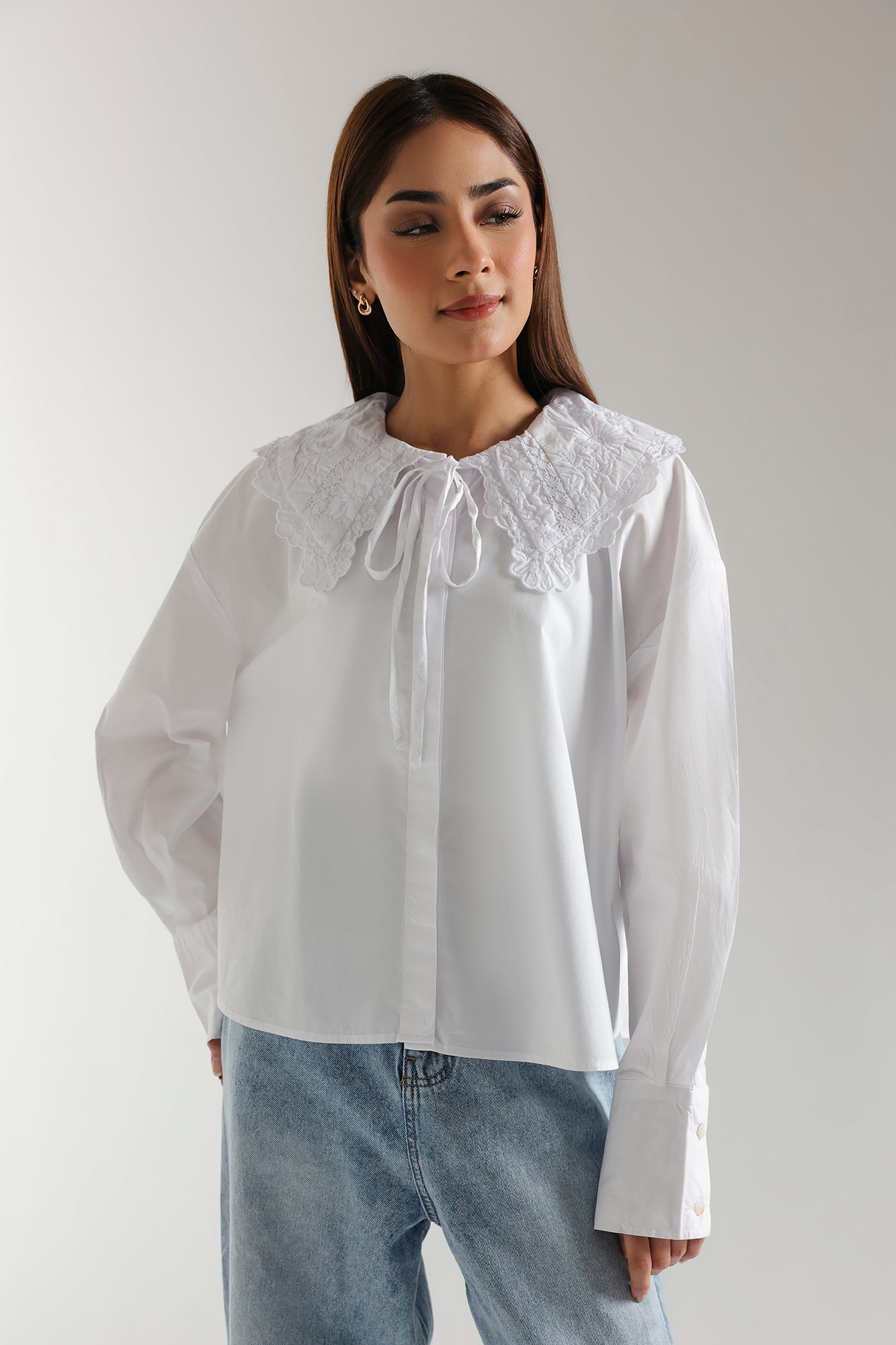 https://cdn.shopify.com/s/files/1/2290/7917/files/E2478-108-001_4.jpg?v=1742203376