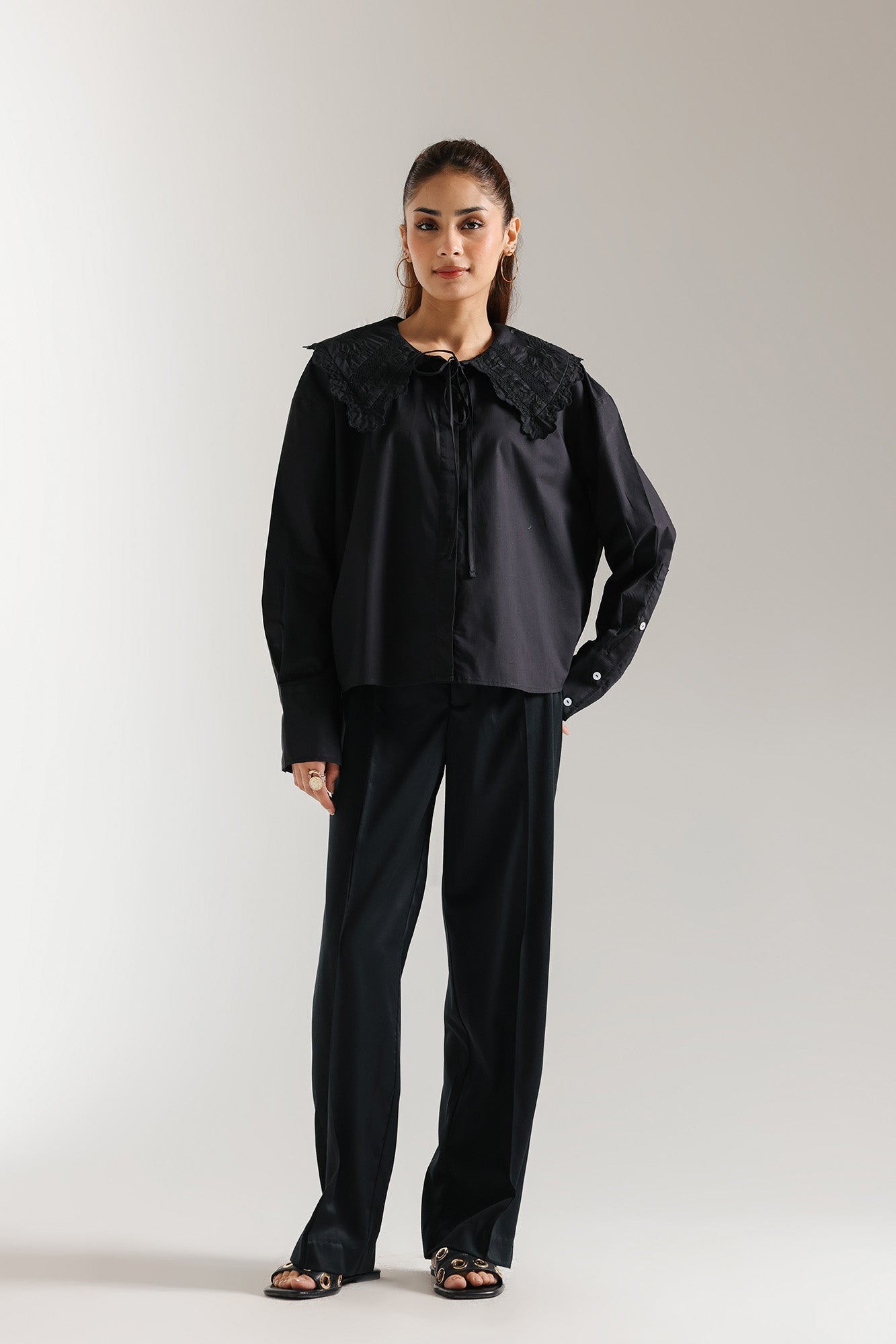https://cdn.shopify.com/s/files/1/2290/7917/files/E2478-108-902_1.jpg?v=1741240412