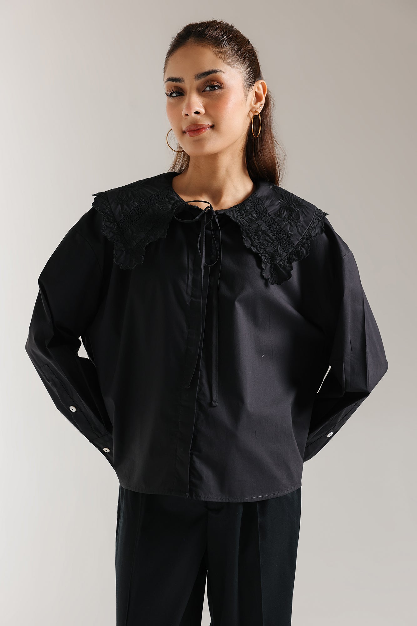 https://cdn.shopify.com/s/files/1/2290/7917/files/E2478-108-902_4.jpg?v=1741240412