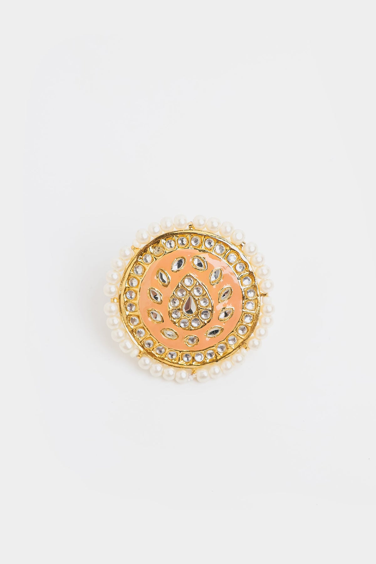 EARRINGS (E2478/110/131)