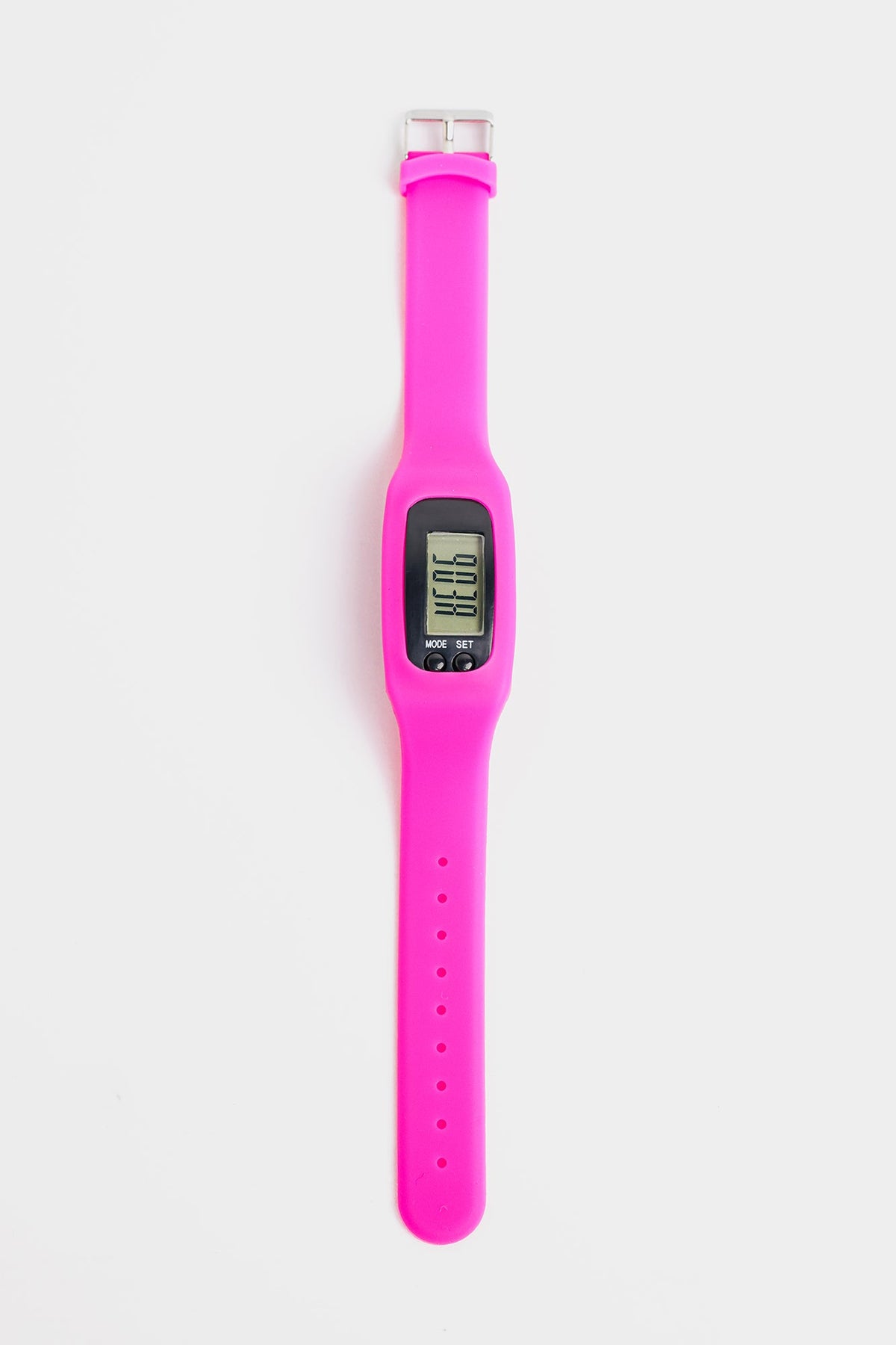 SMART DIGITAL WATCH (E2478/411/410)