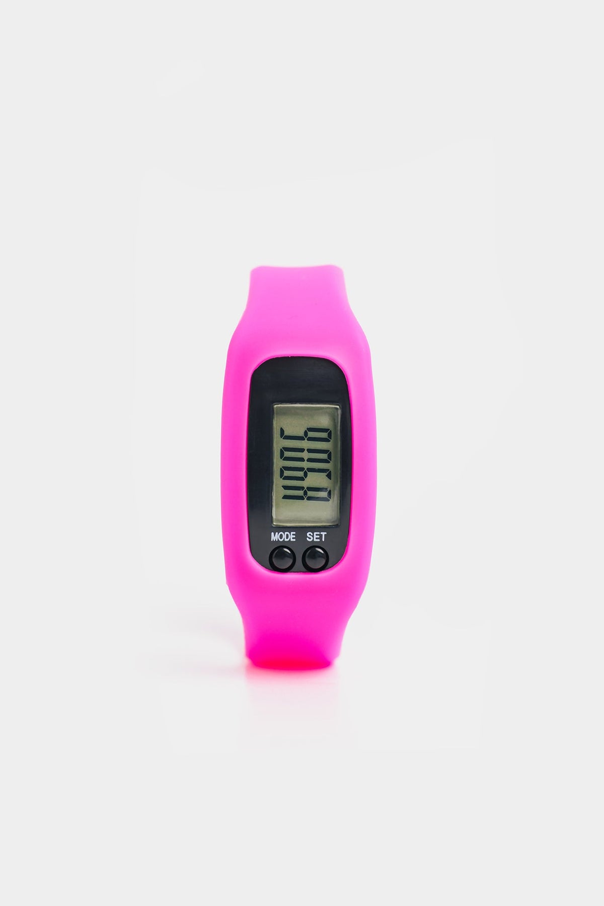 SMART DIGITAL WATCH (E2478/411/410)