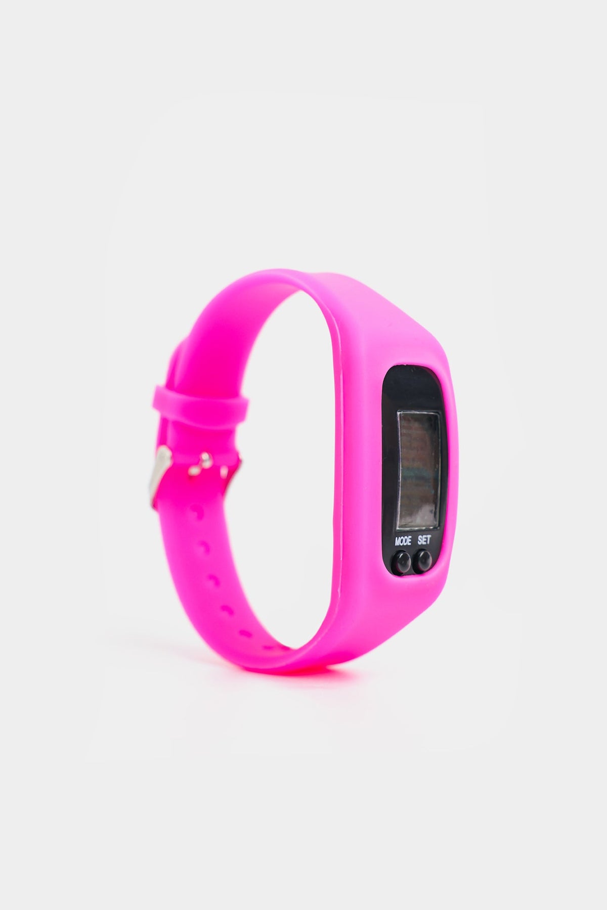 SMART DIGITAL WATCH (E2478/411/410)