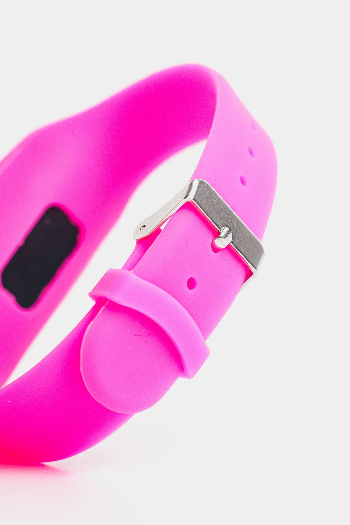 SMART DIGITAL WATCH (E2478/411/410)