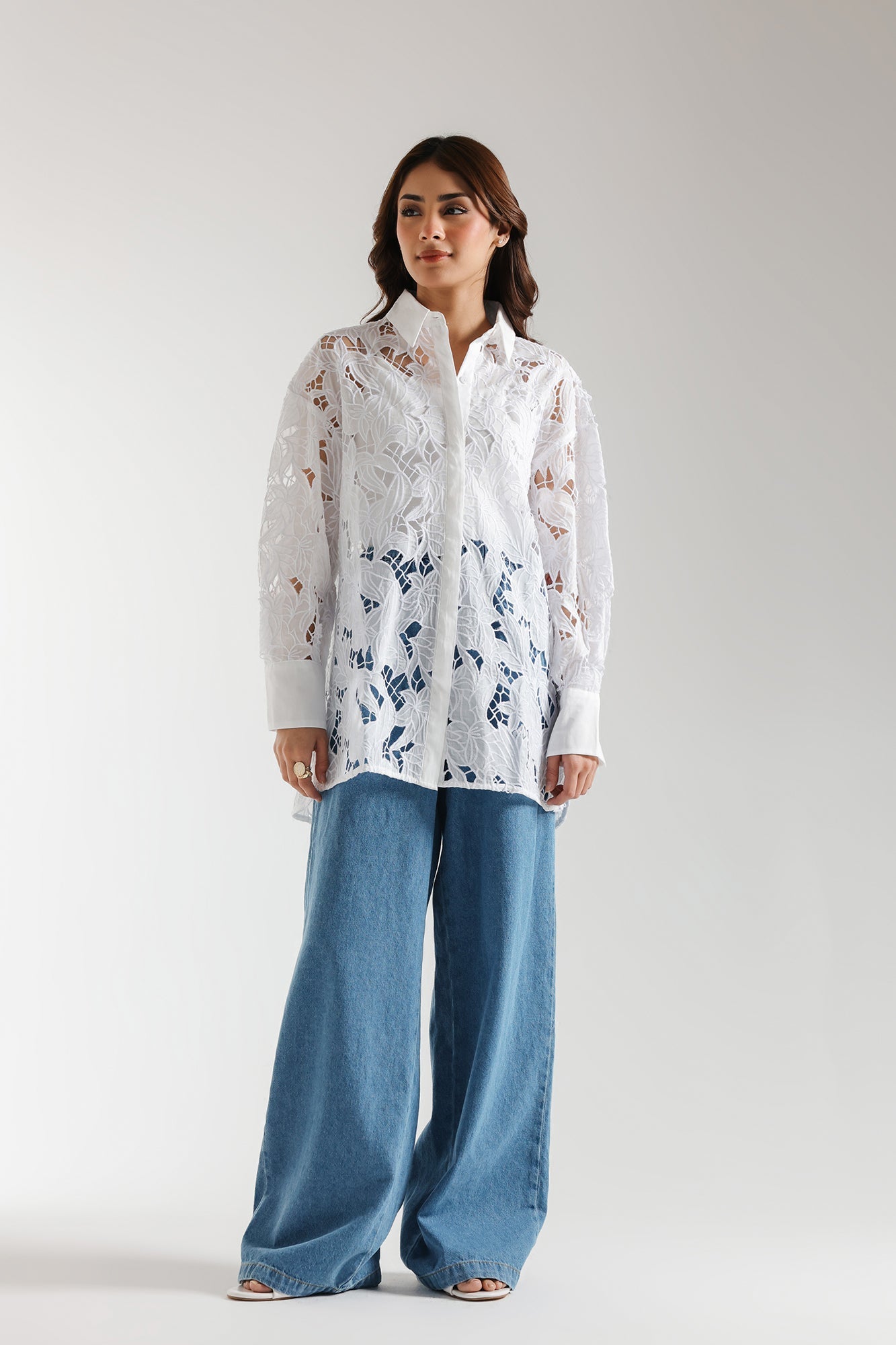 https://cdn.shopify.com/s/files/1/2290/7917/files/E2480-108-001_1.jpg?v=1742464289