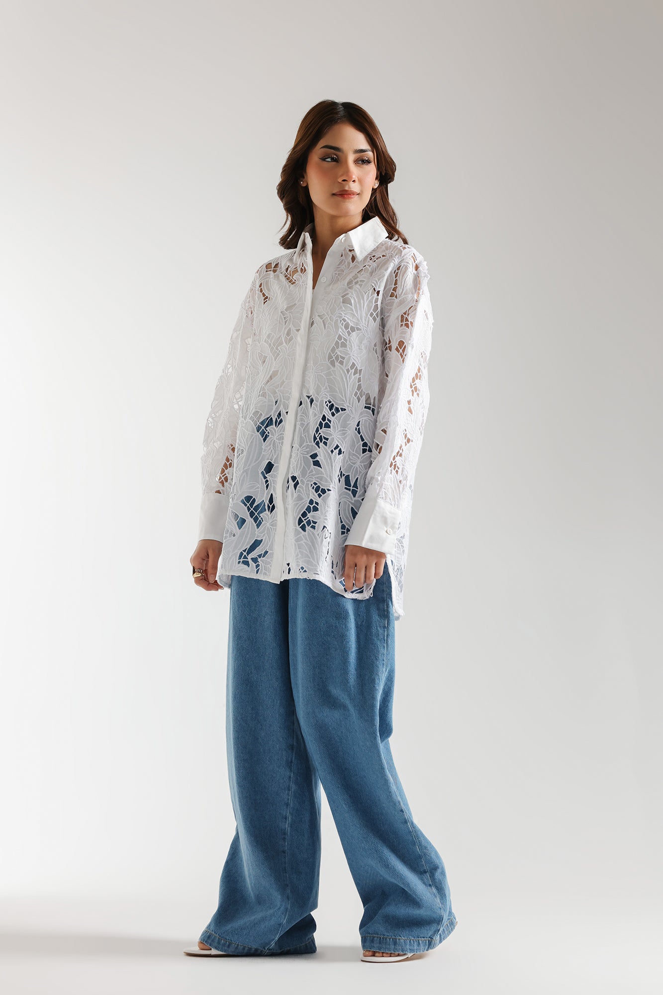 https://cdn.shopify.com/s/files/1/2290/7917/files/E2480-108-001_2.jpg?v=1742464288