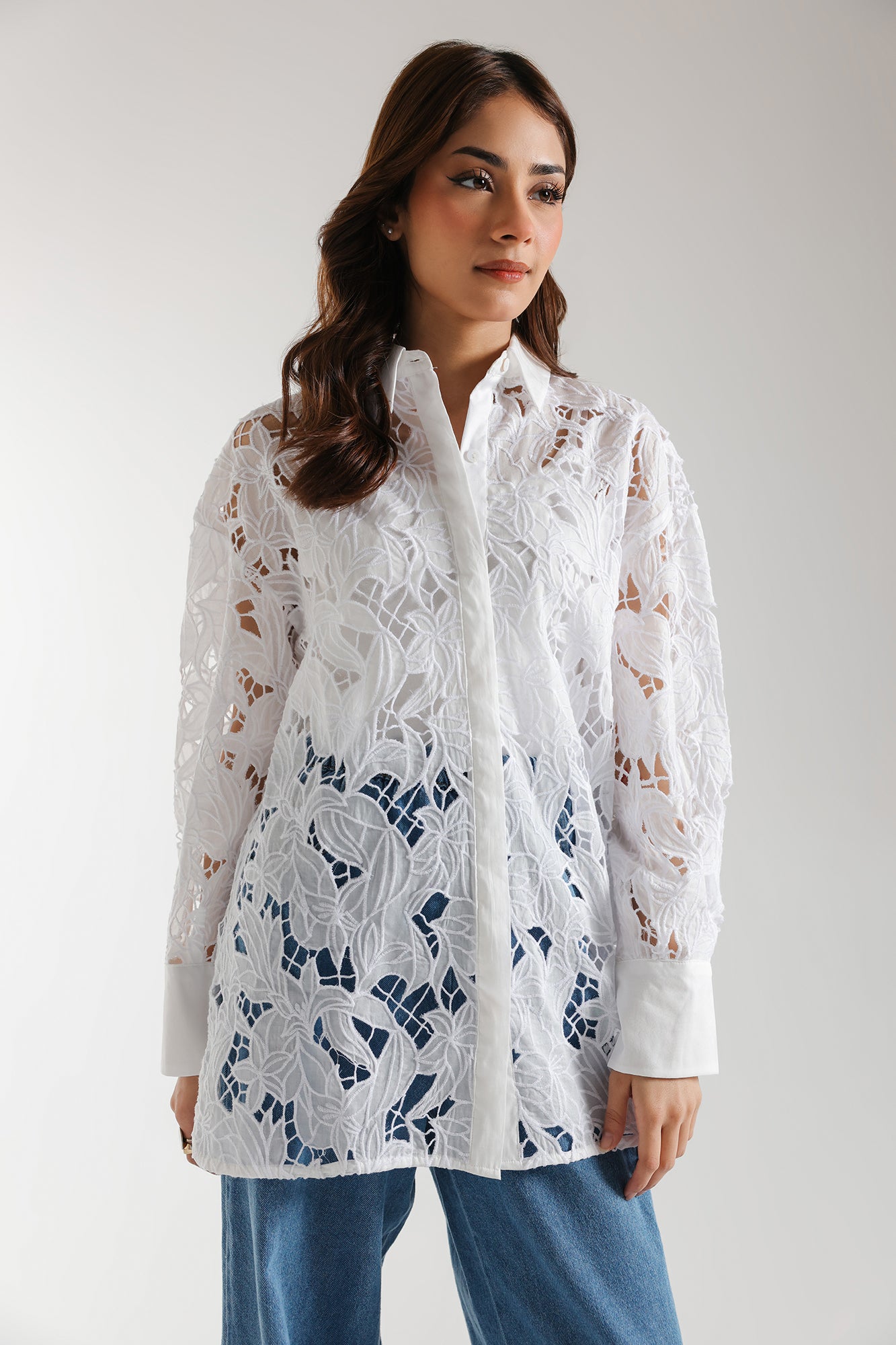 https://cdn.shopify.com/s/files/1/2290/7917/files/E2480-108-001_4.jpg?v=1742464289