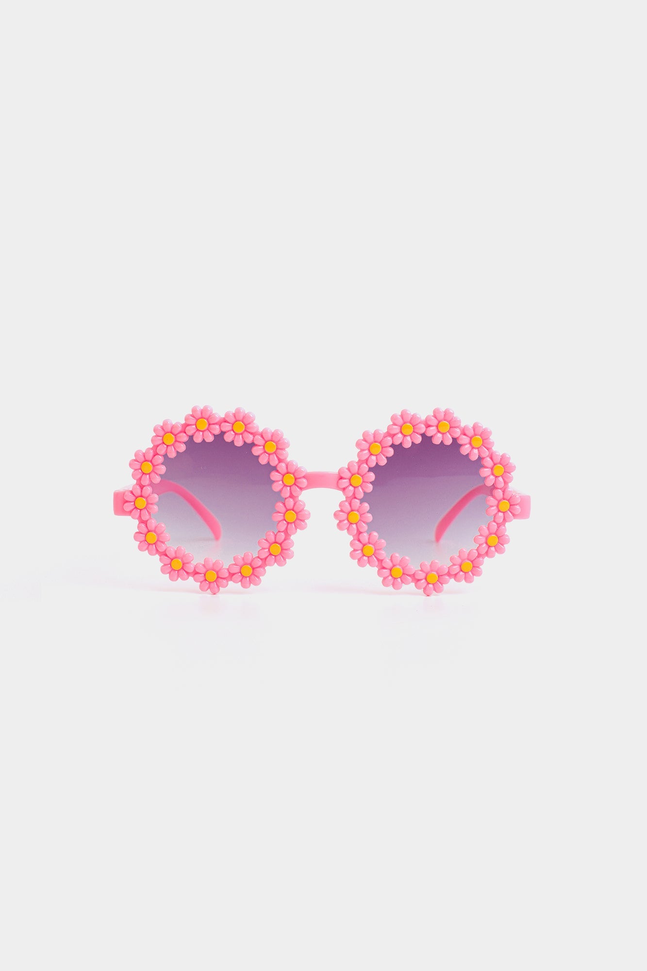 SUNGLASSES (E2480/411/412)