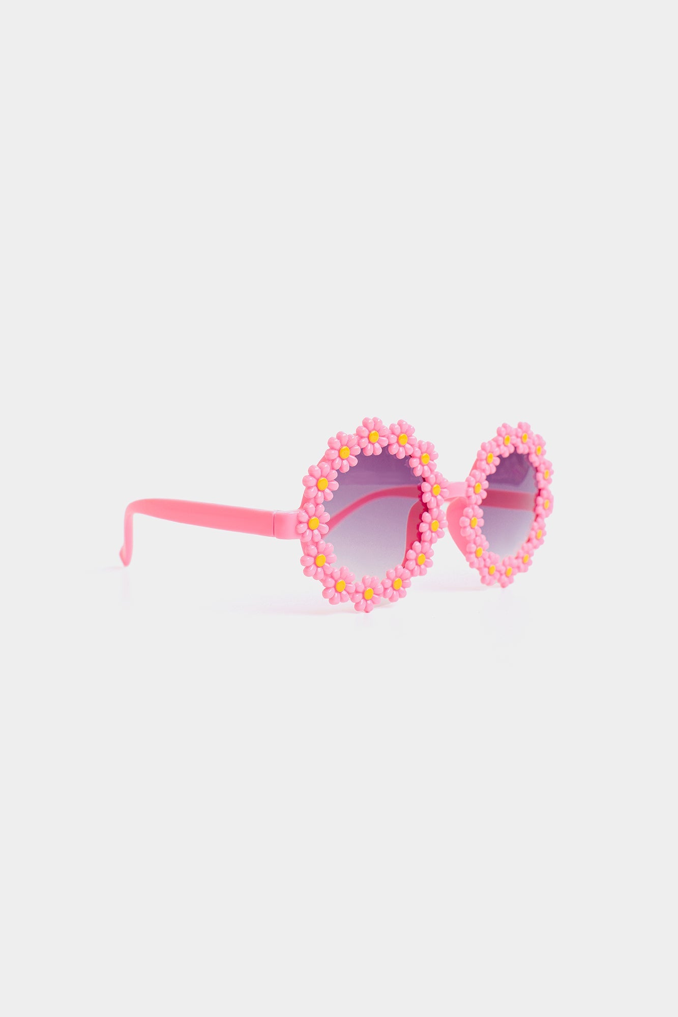 SUNGLASSES (E2480/411/412)
