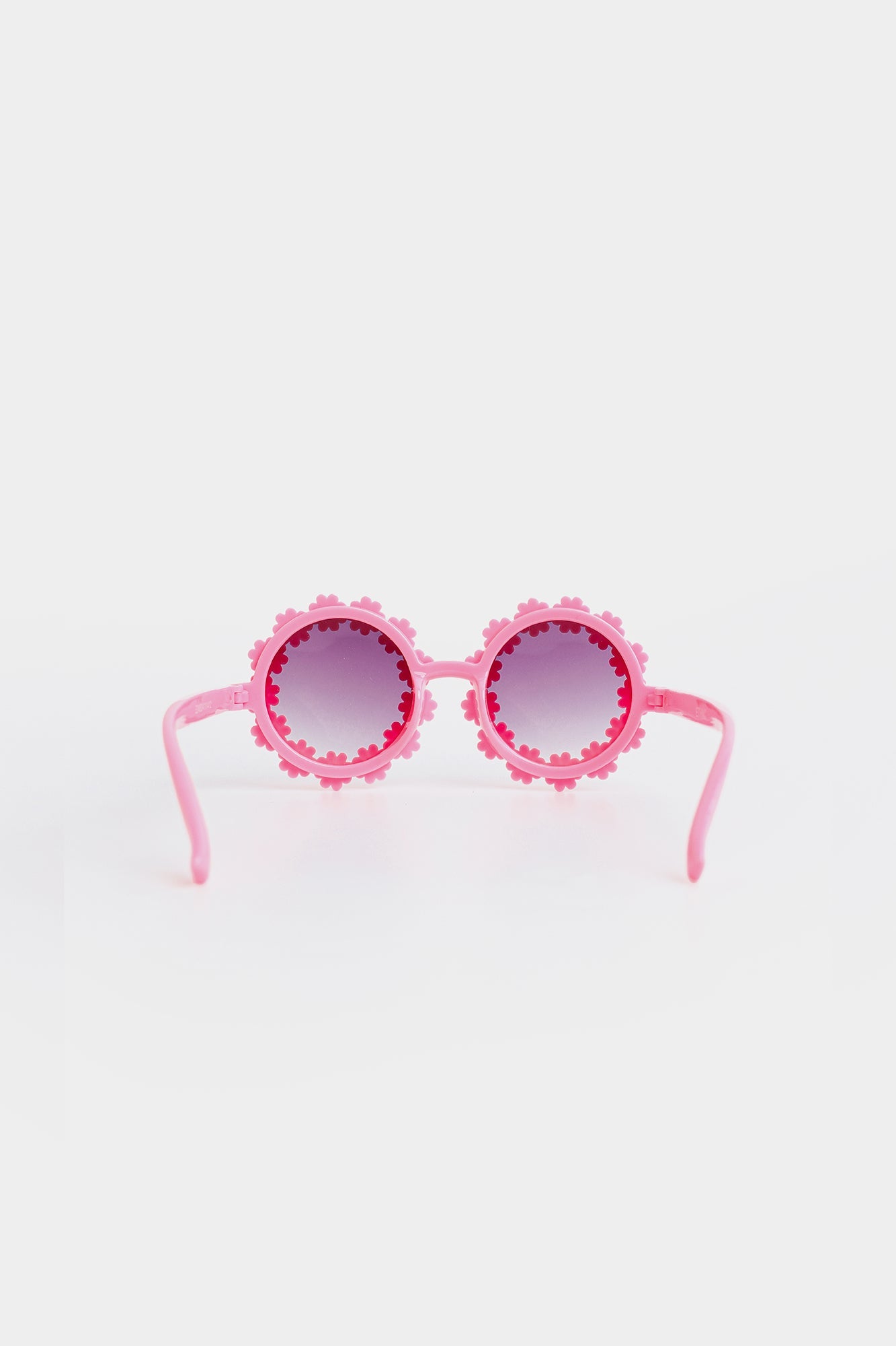 SUNGLASSES (E2480/411/412)