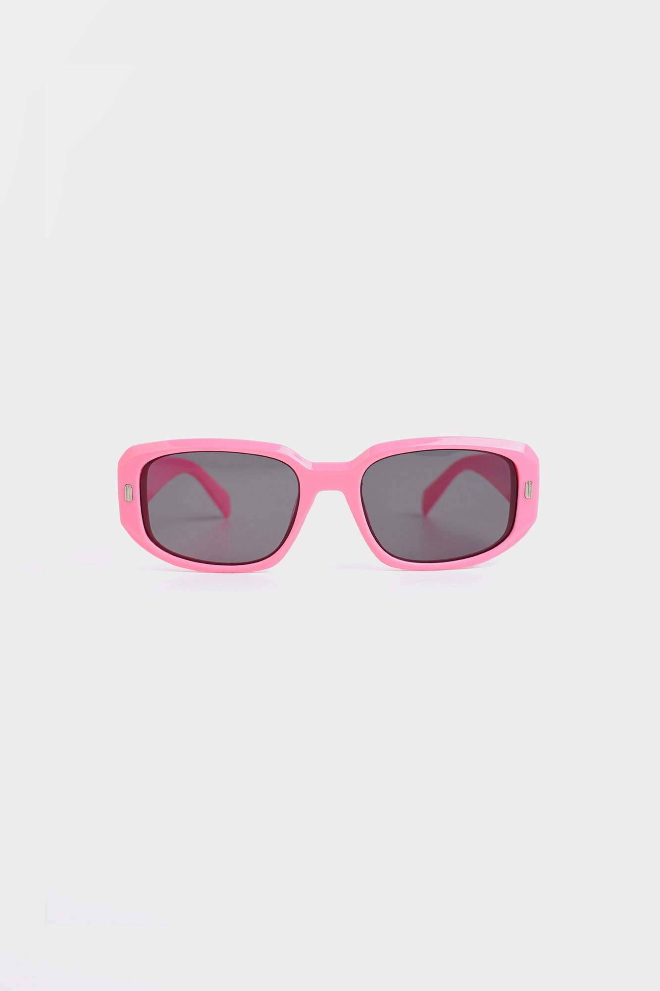 SUNGLASSES (E2481/411/427)