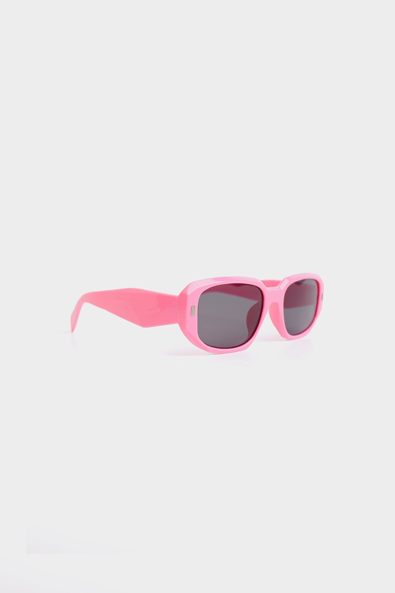 SUNGLASSES (E2481/411/427)