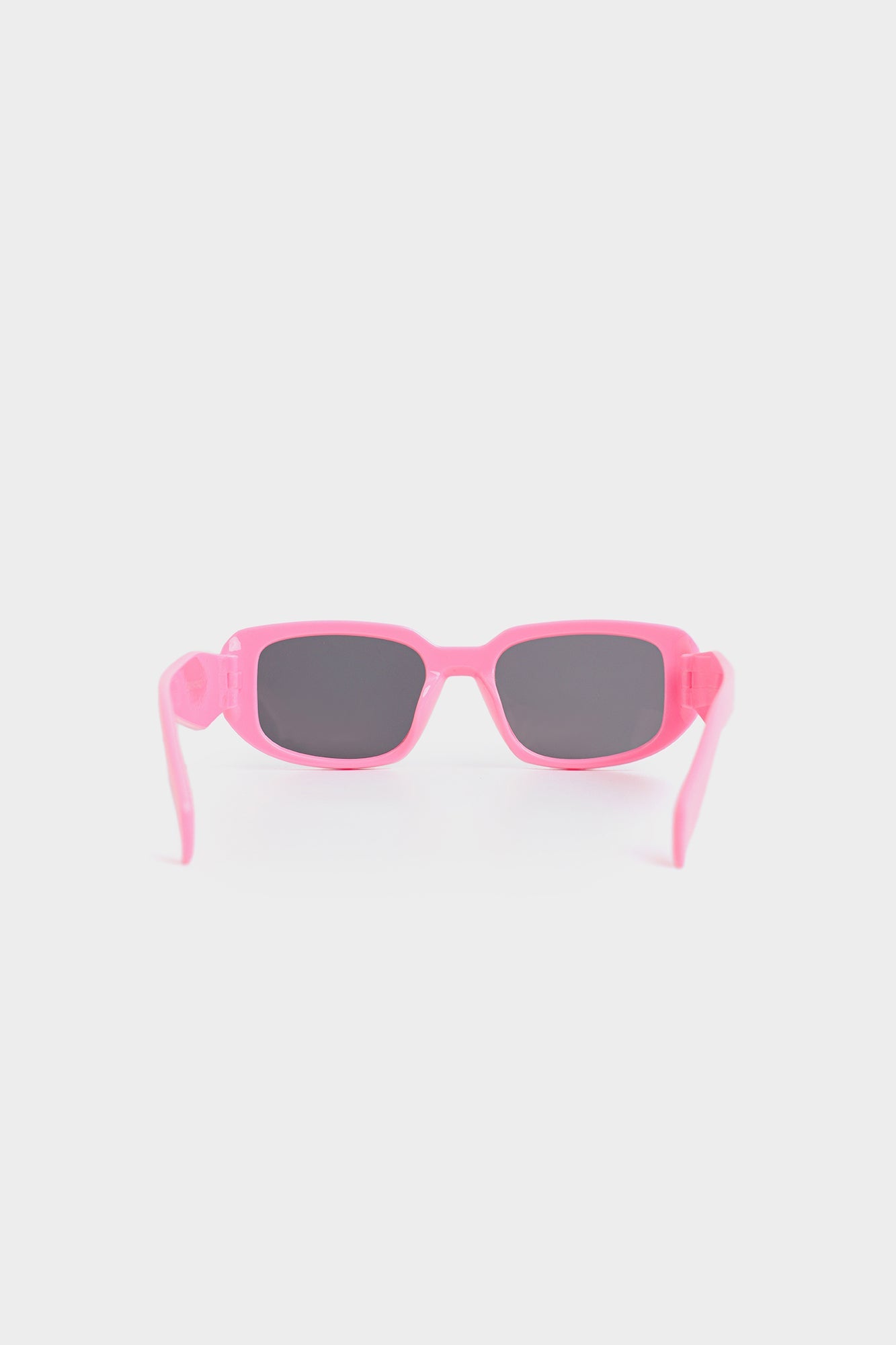 SUNGLASSES (E2481/411/427)