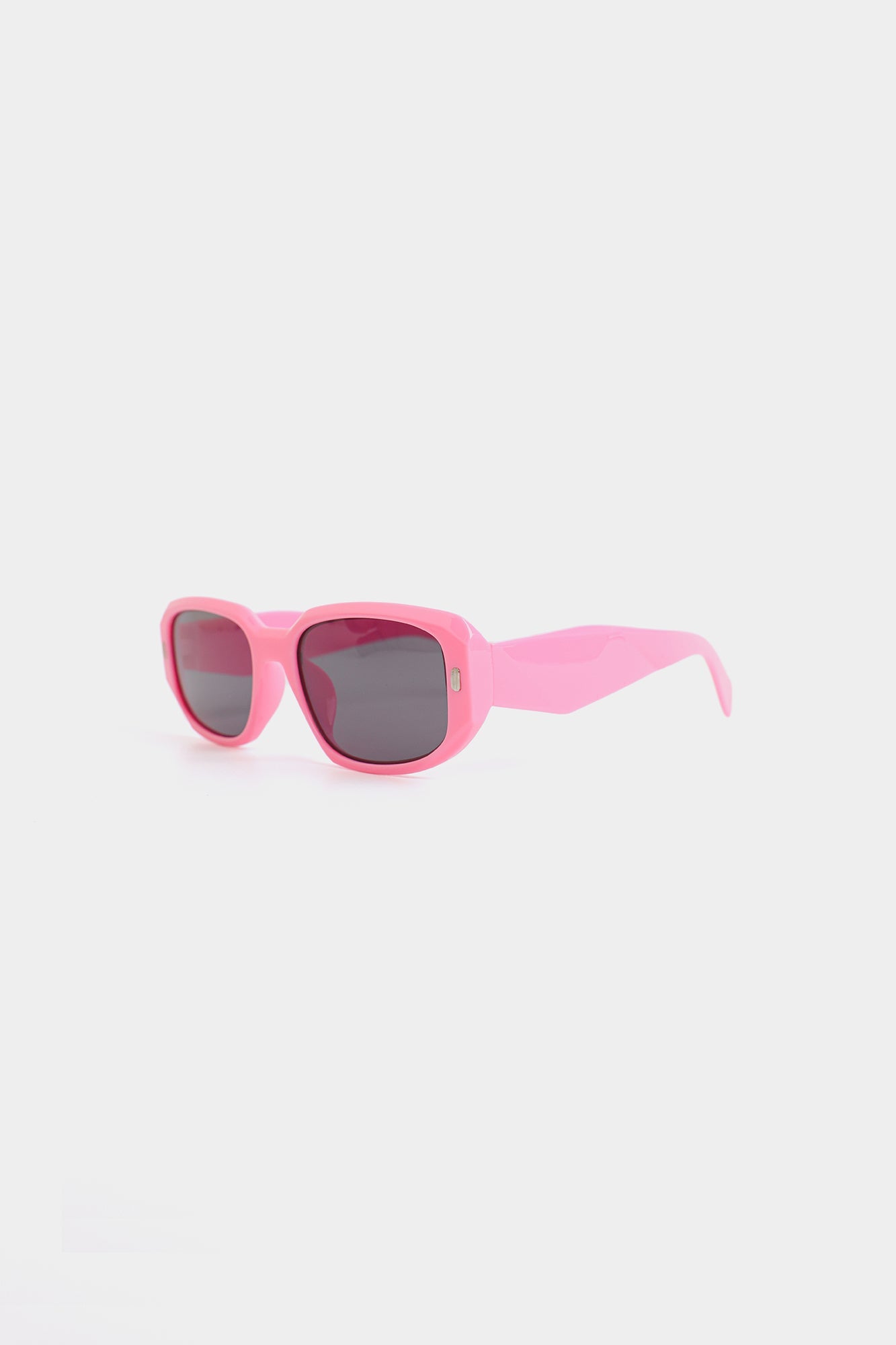 https://cdn.shopify.com/s/files/1/2290/7917/files/E2481-411-427_5.jpg?v=1740640531