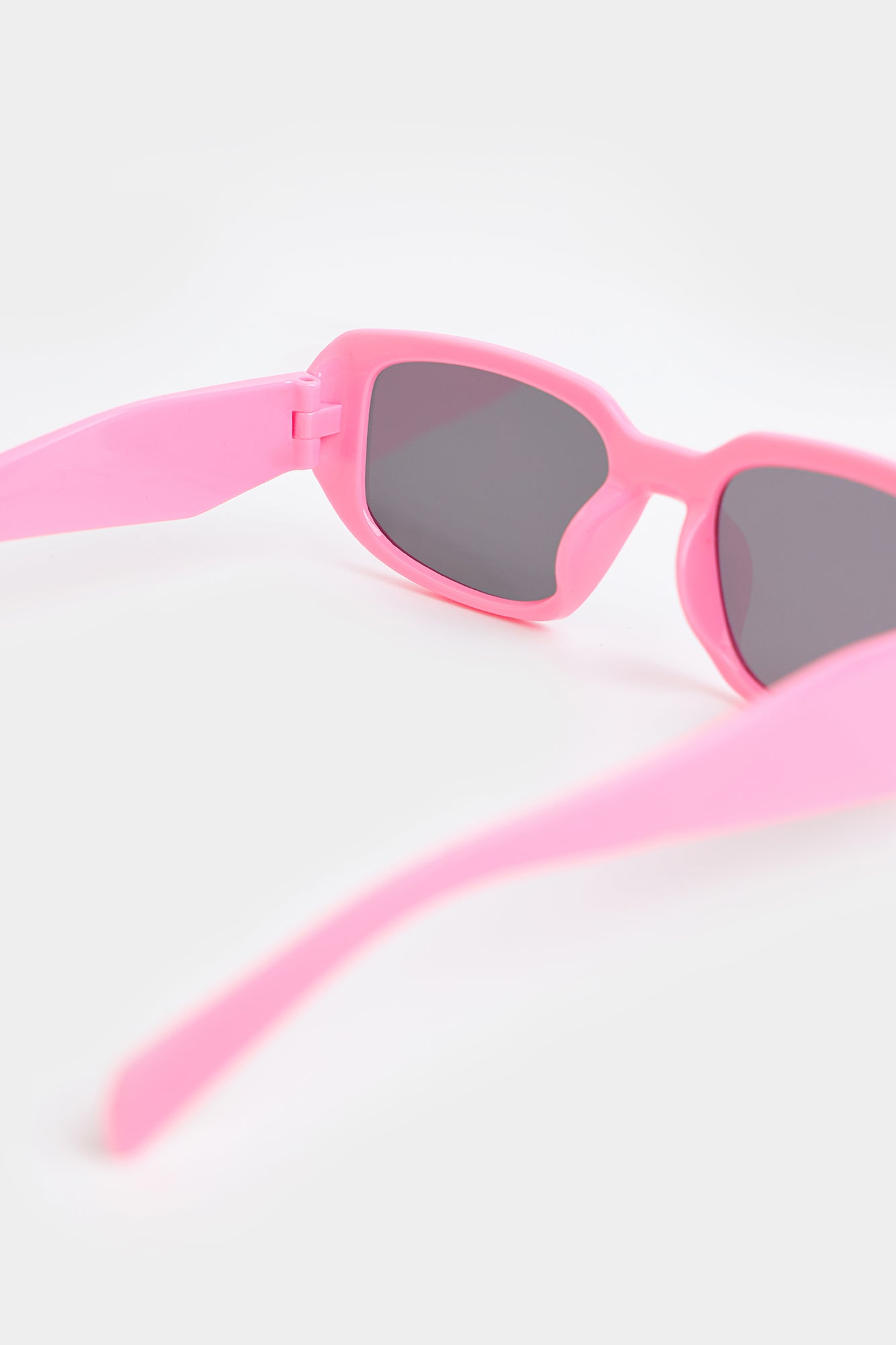 https://cdn.shopify.com/s/files/1/2290/7917/files/E2481-411-427_6.jpg?v=1740640527
