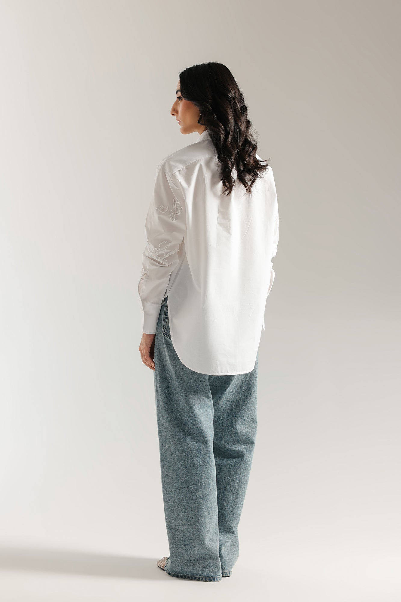 https://cdn.shopify.com/s/files/1/2290/7917/files/E2482-108-001_3_434c730d-bd03-4b07-aa7a-a4cdc8502e5f.jpg?v=1758174315