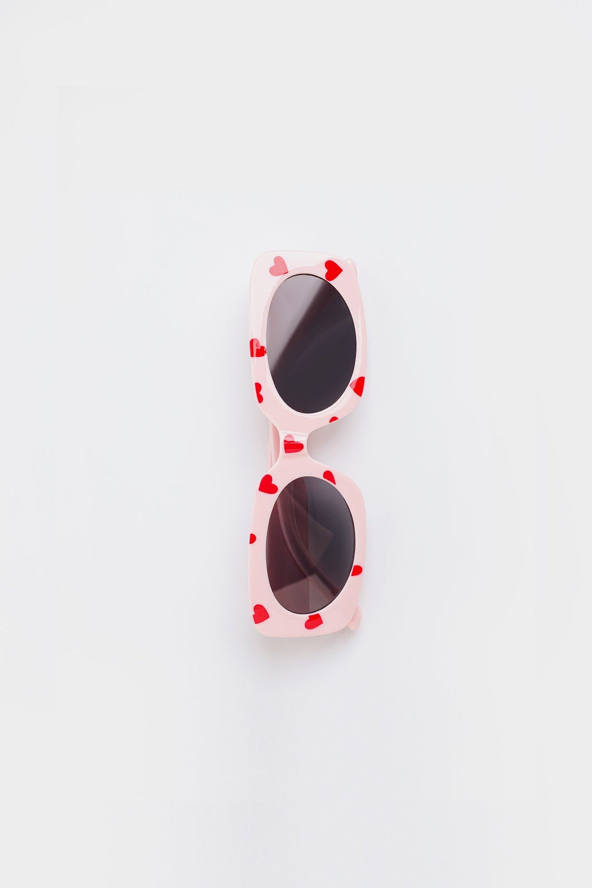 SUNGLASSES (E2482/411/315)