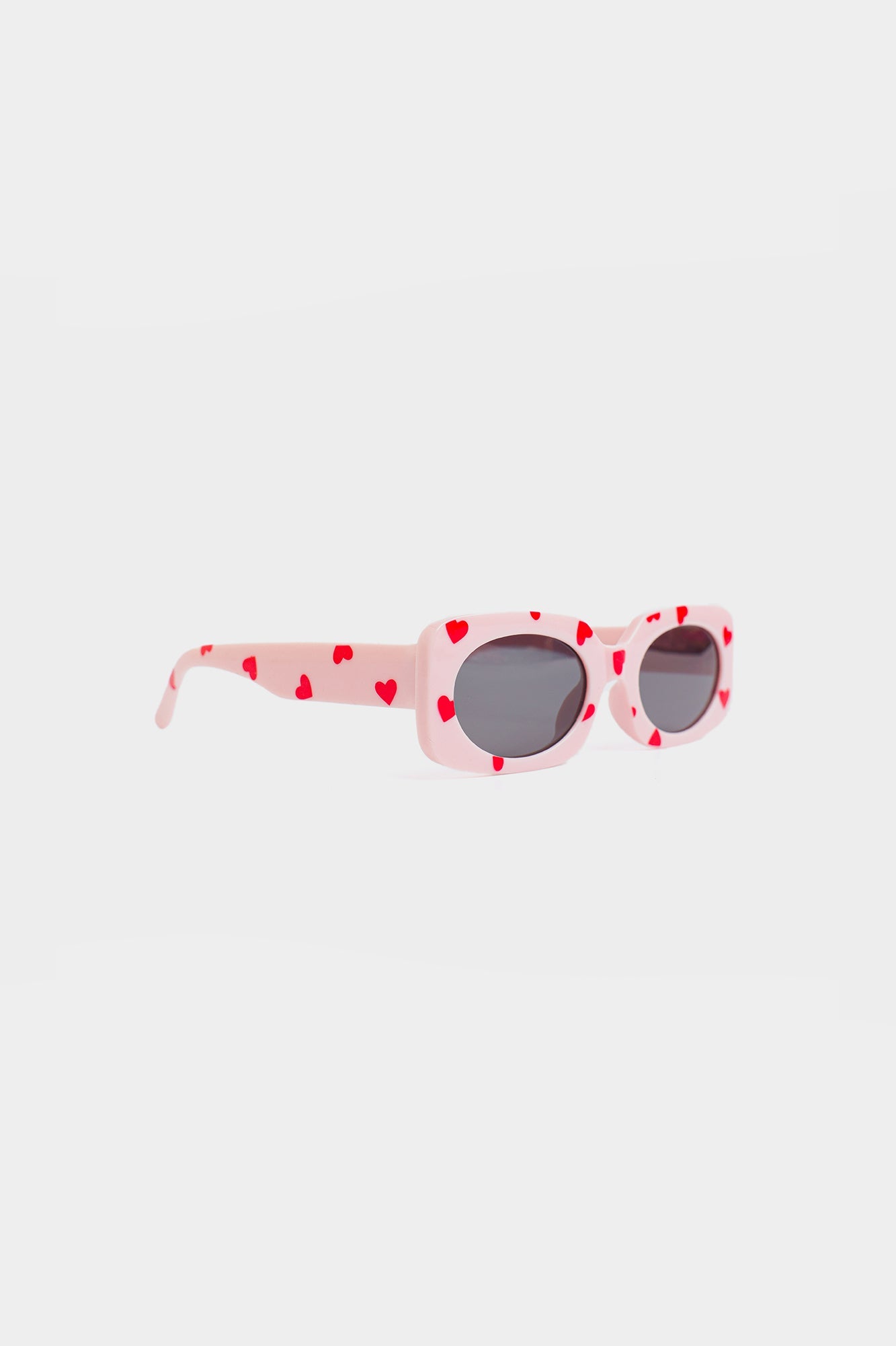 SUNGLASSES (E2482/411/315)