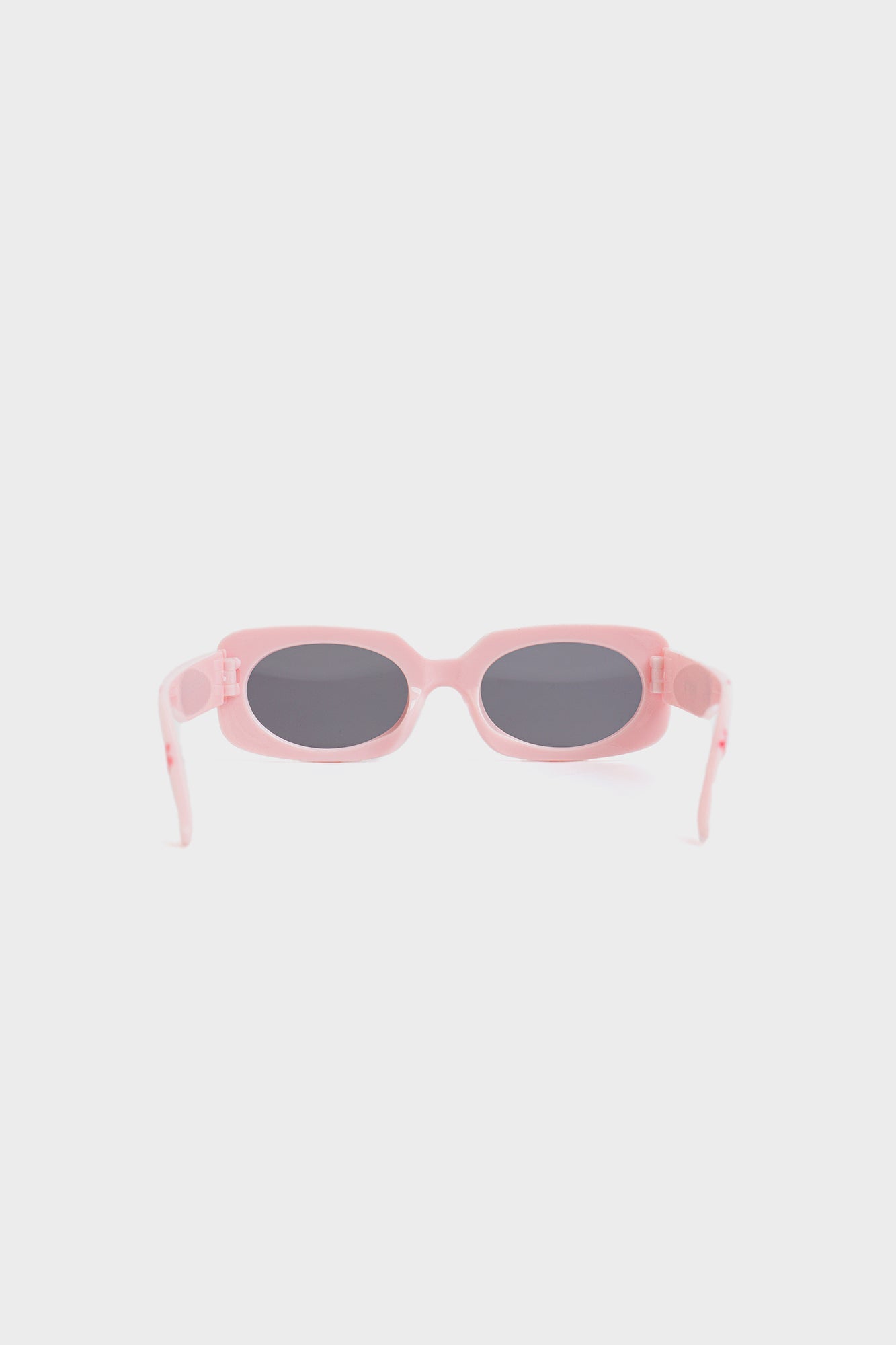 https://cdn.shopify.com/s/files/1/2290/7917/files/E2482-411-315_4.jpg?v=1740640544