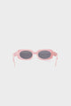 SUNGLASSES (E2482/411/315)