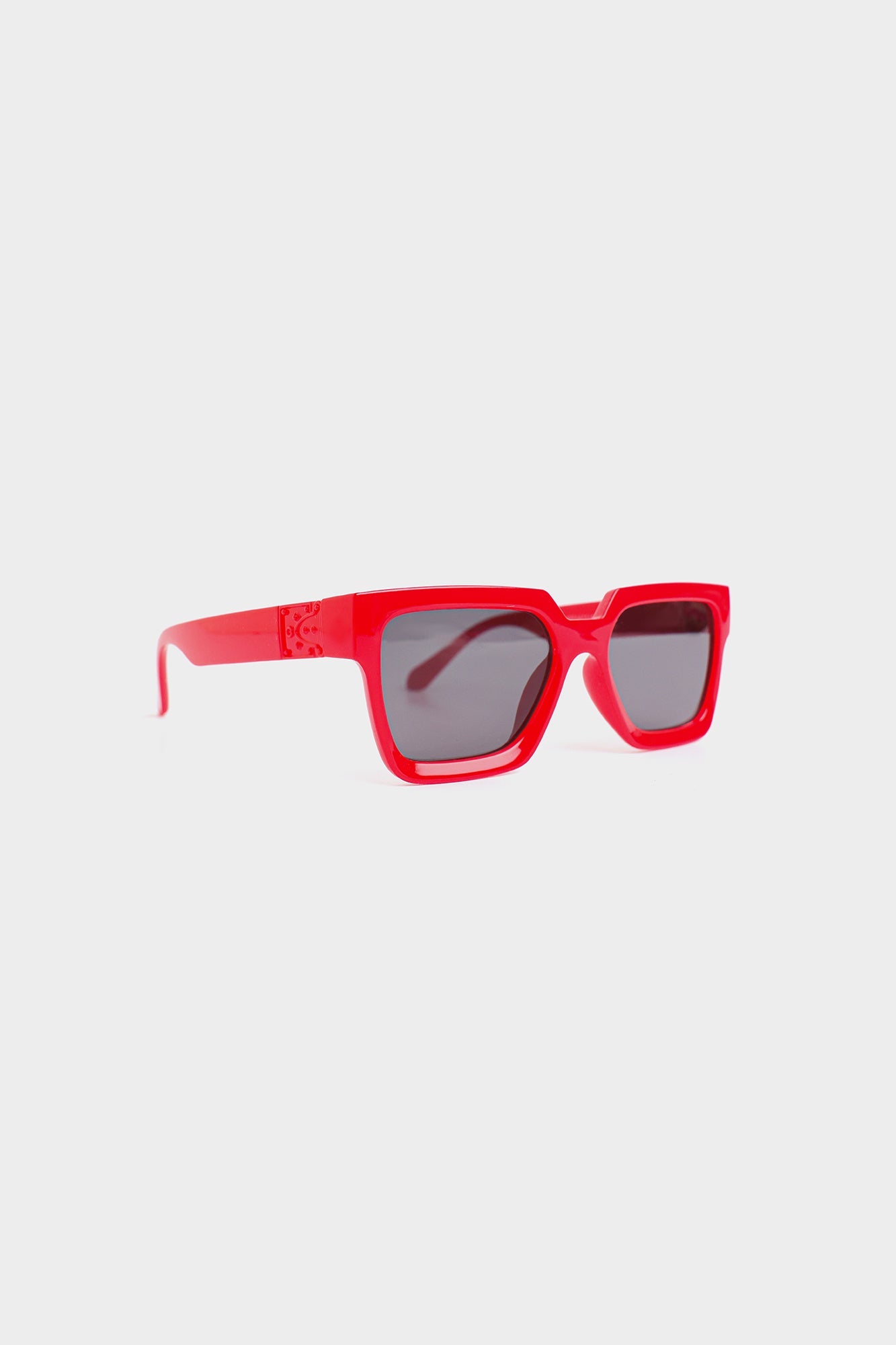 SUNGLASSES (E2483/411/401)