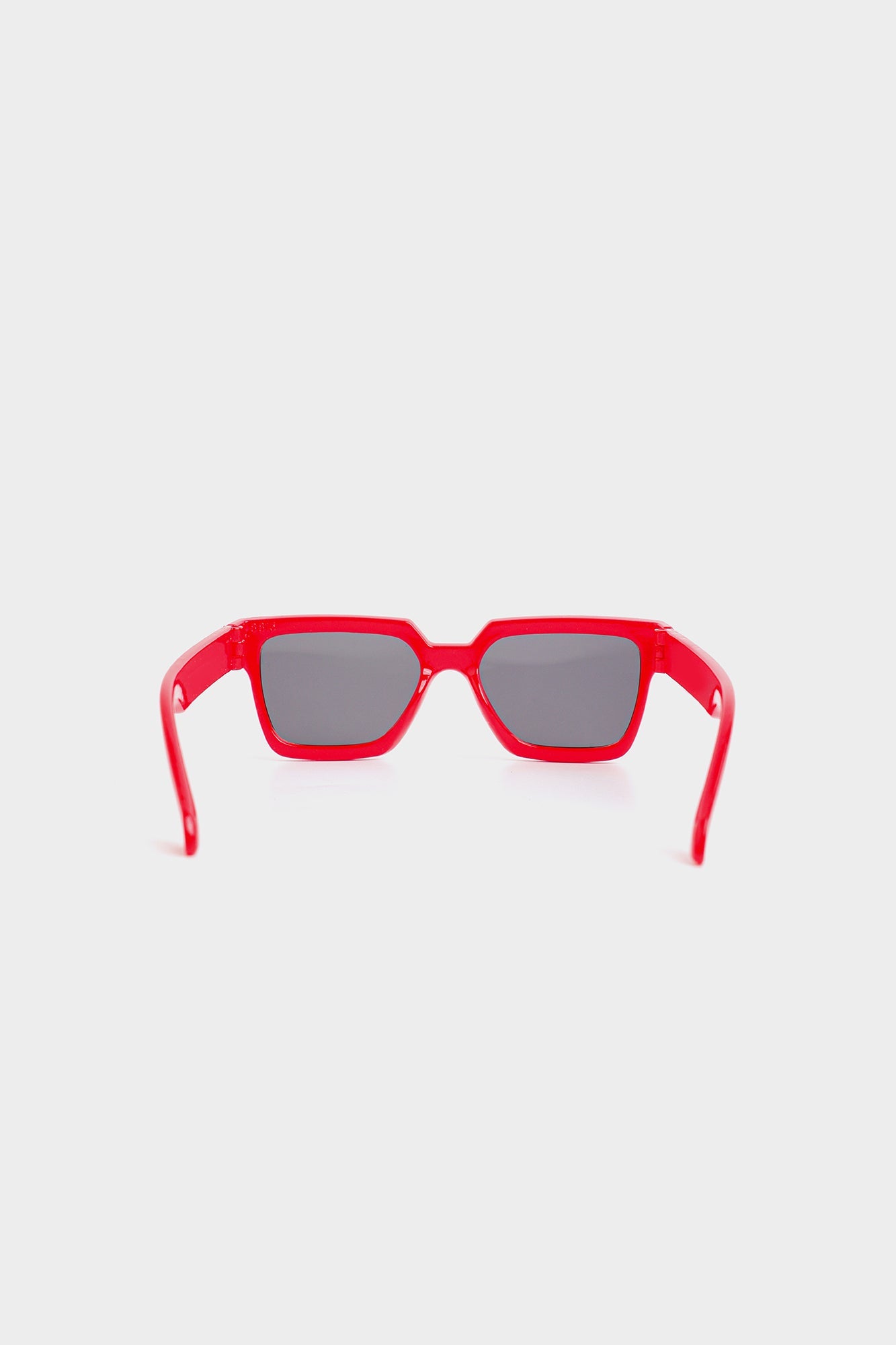 SUNGLASSES (E2483/411/401)