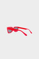 SUNGLASSES (E2483/411/401)