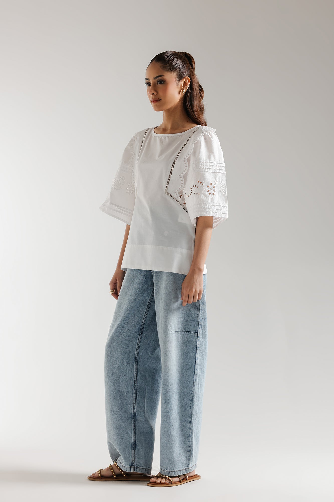 https://cdn.shopify.com/s/files/1/2290/7917/files/E2484-108-001_2_aac161f0-bb2d-4831-be7f-1f72817121f3.jpg?v=1745558817